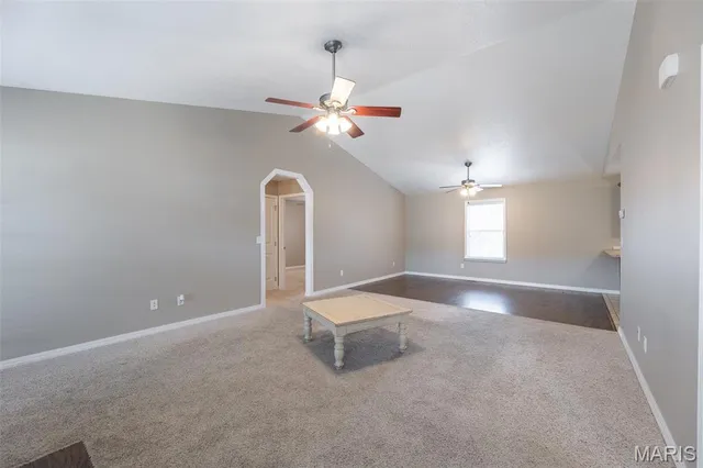 $210,000 | 213 Murfield Drive, Poplar Bluff, MO 63901