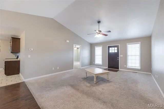 $210,000 | 213 Murfield Drive, Poplar Bluff, MO 63901