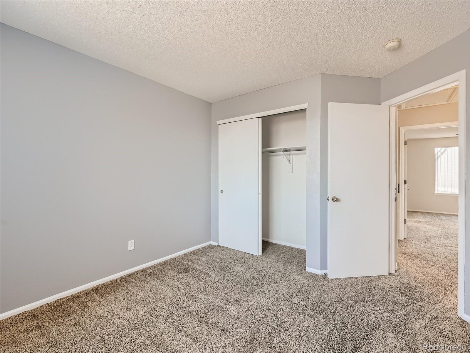 422 Chambers Way Aurora, CO 80011 - Photo 35 of 44 a view of an empty room