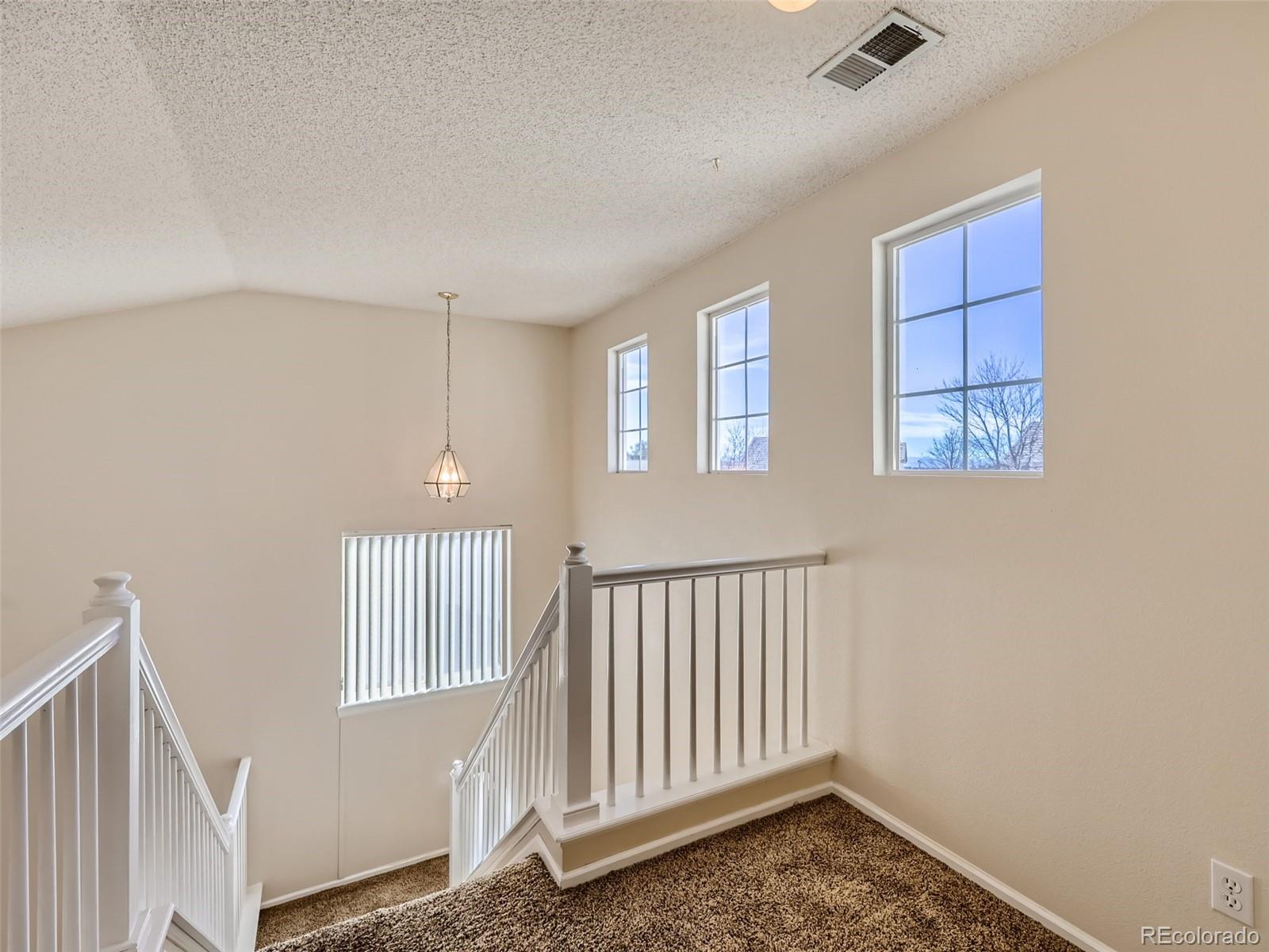 422 Chambers Way Aurora, CO 80011 - Photo 37 of 44