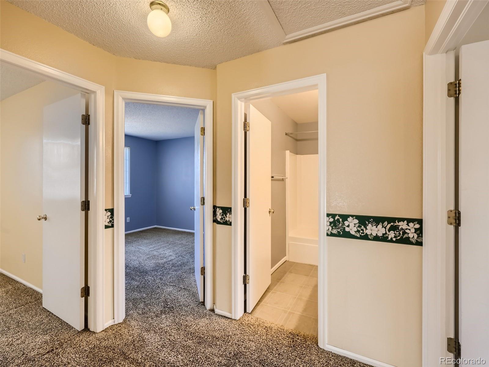 422 Chambers Way Aurora, CO 80011 - Photo 38 of 44