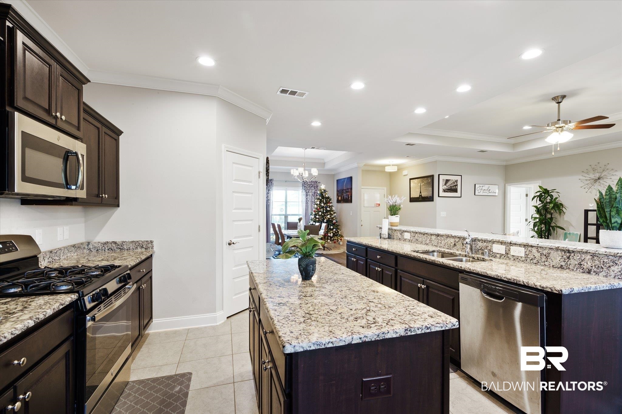 623 Begeman Road Mobile, AL 36608 - Photo 8 of 22