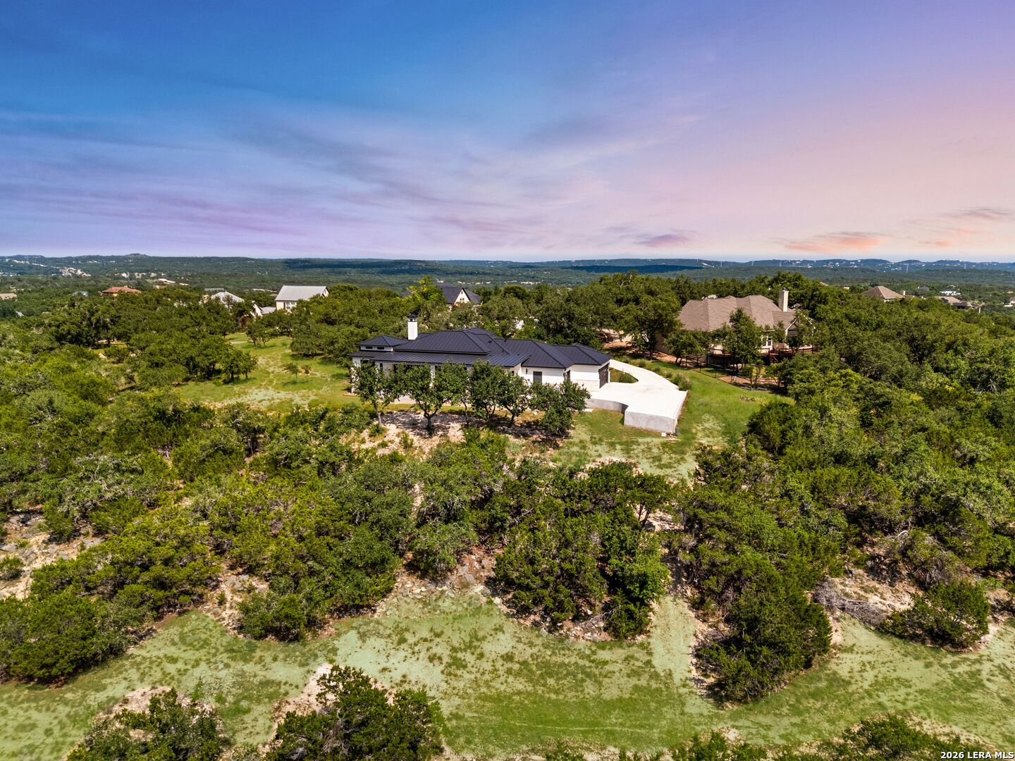 189 Eagle Crest Spring Branch, TX 78070 - Photo 56 of 63