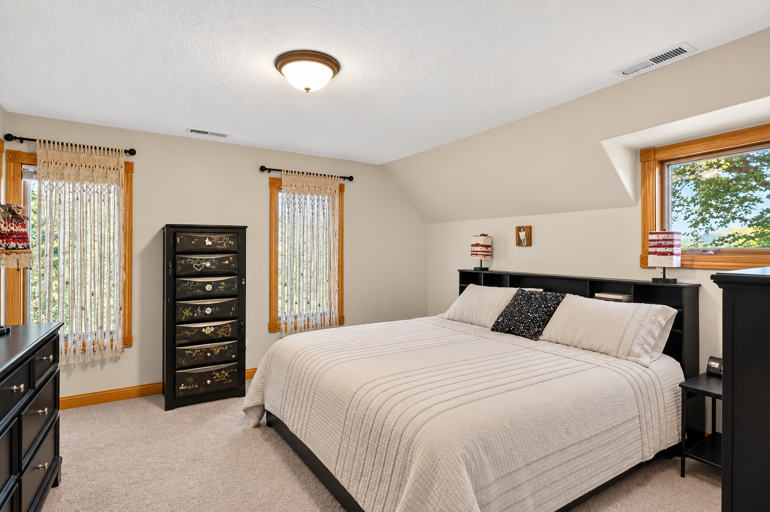 1366 West Winona Road Southwest Alexandria, MN 56308 - Photo 43 of 81 Gallery Image 43