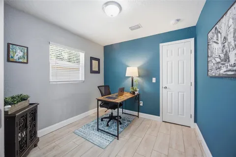 $350,000 | 1109 East New Orleans Avenue, Tampa, FL 33603