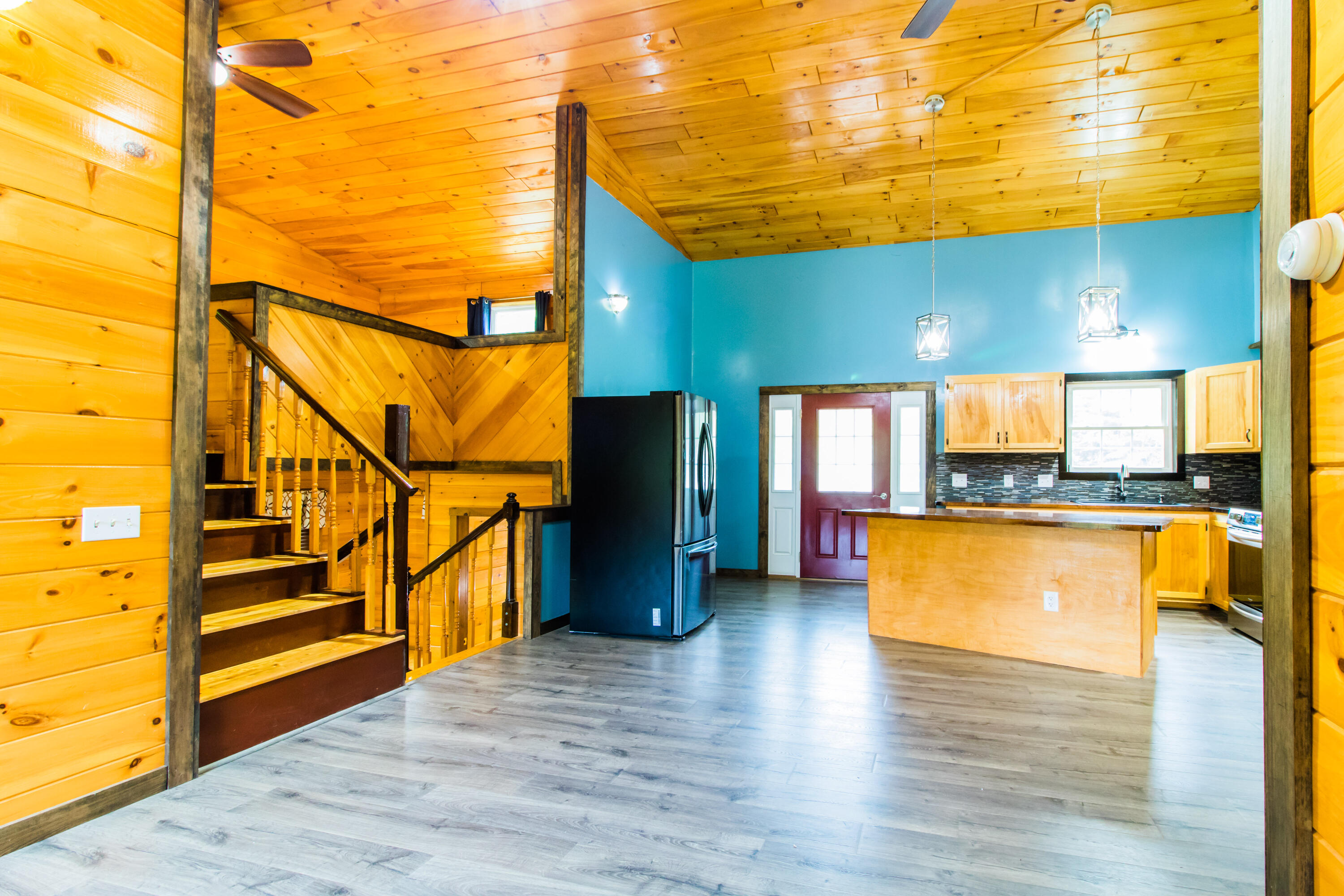 786 Waterford Road Norway, ME 04268 - Photo 17 of 94 786 Waterford Road-12
