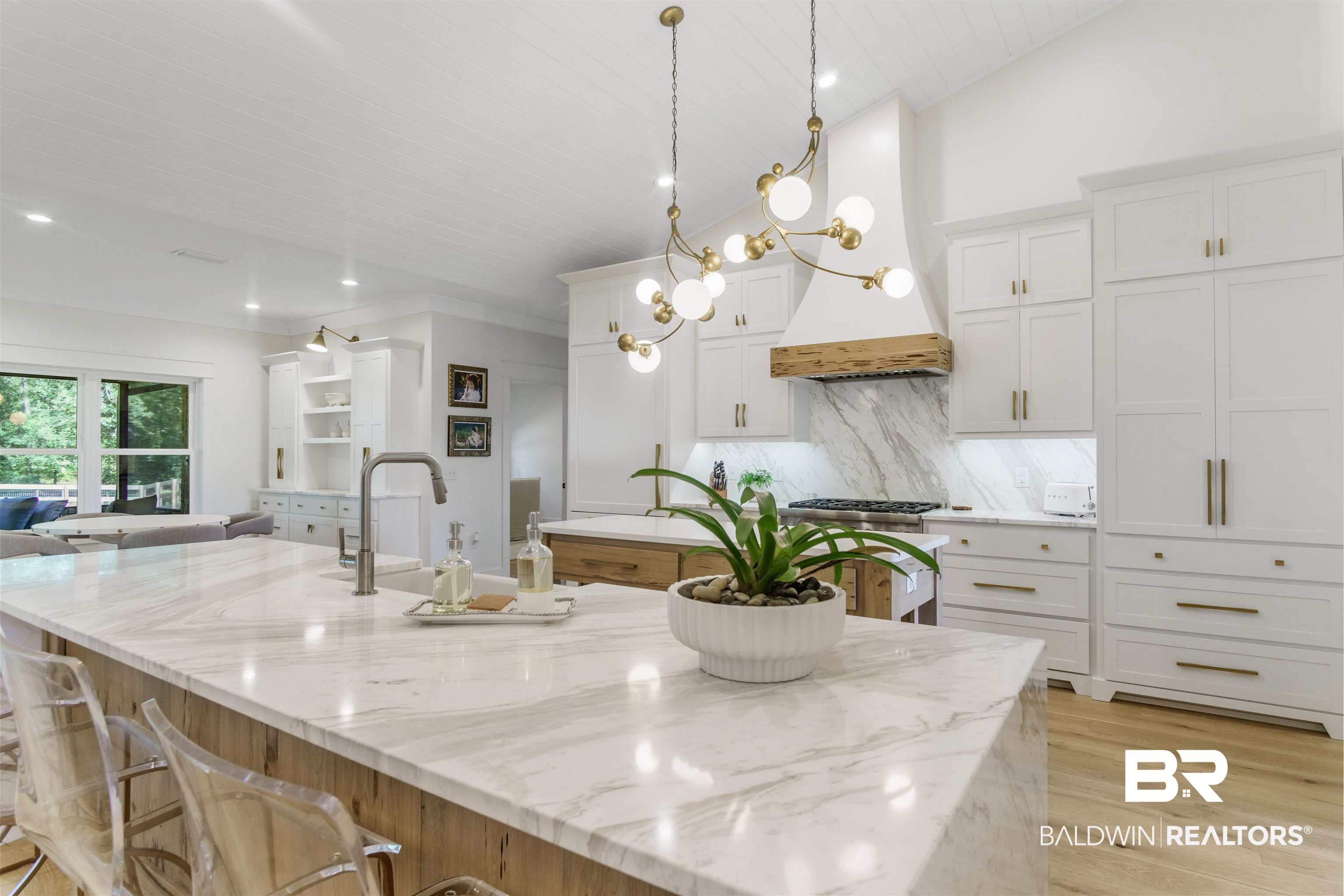 17561 County Road 55 Silverhill, AL 36576 - Photo 50 of 50