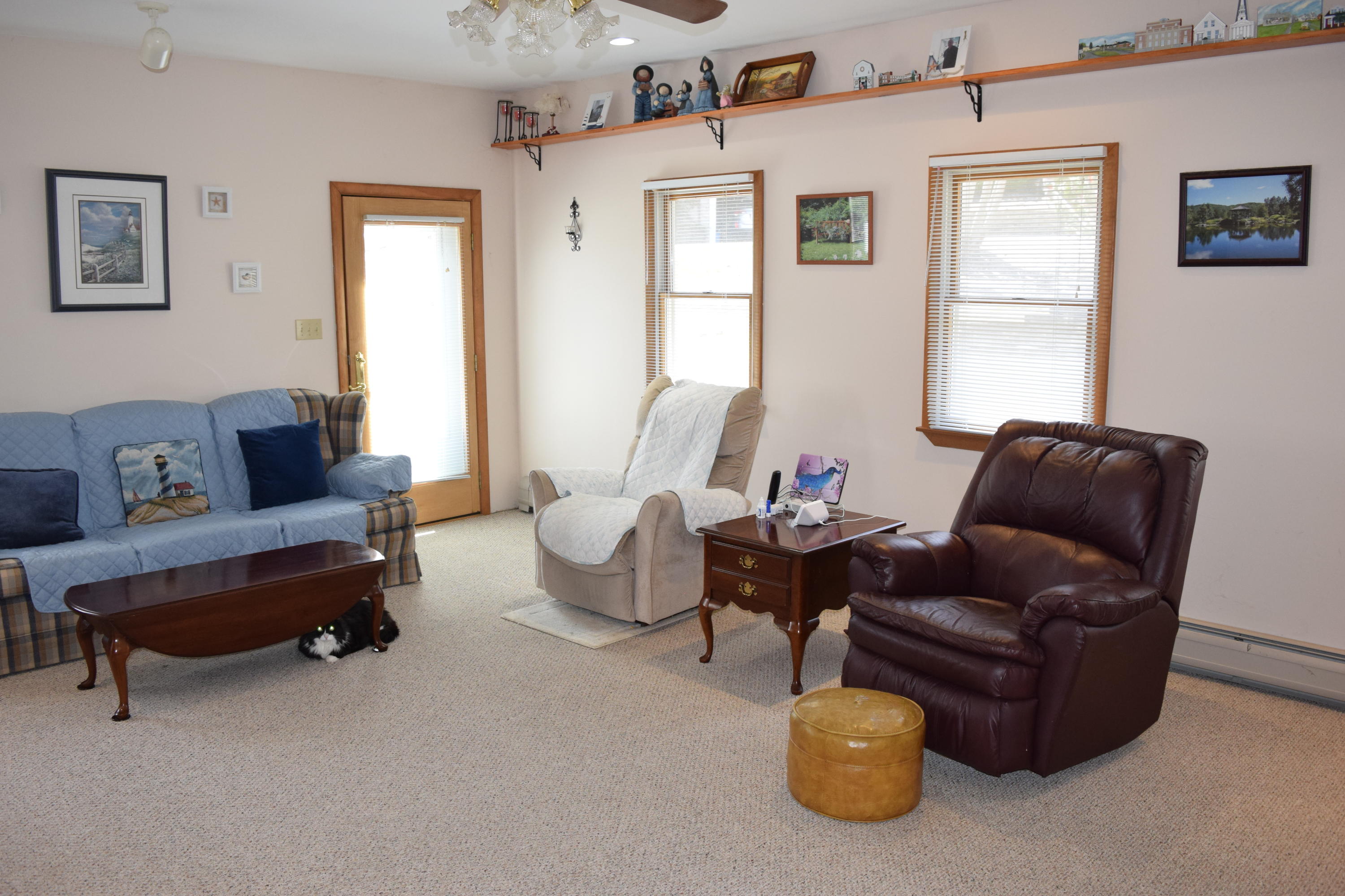 151 Christian Ridge Road Ellsworth, ME 04605 - Photo 6 of 41 DSC_0002