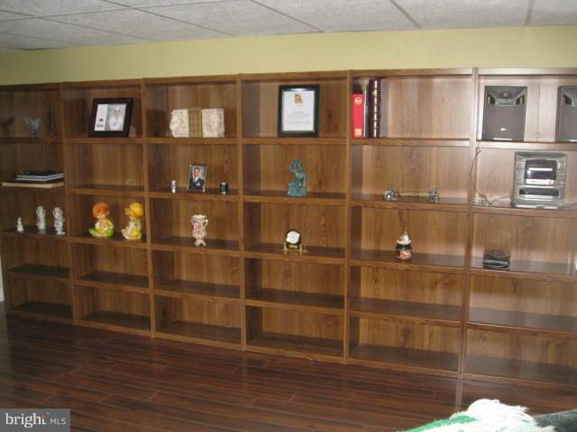 2798 Bachman Road Manchester, MD 21102 - Photo 15 of 17 Basement