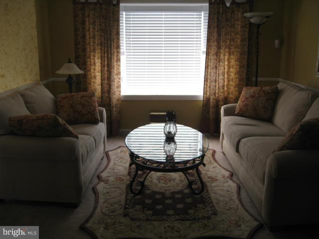 2798 Bachman Road Manchester, MD 21102 - Photo 4 of 17 Living Room