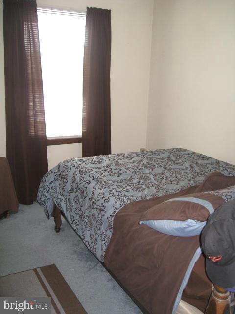 2798 Bachman Road Manchester, MD 21102 - Photo 8 of 17 Bedroom