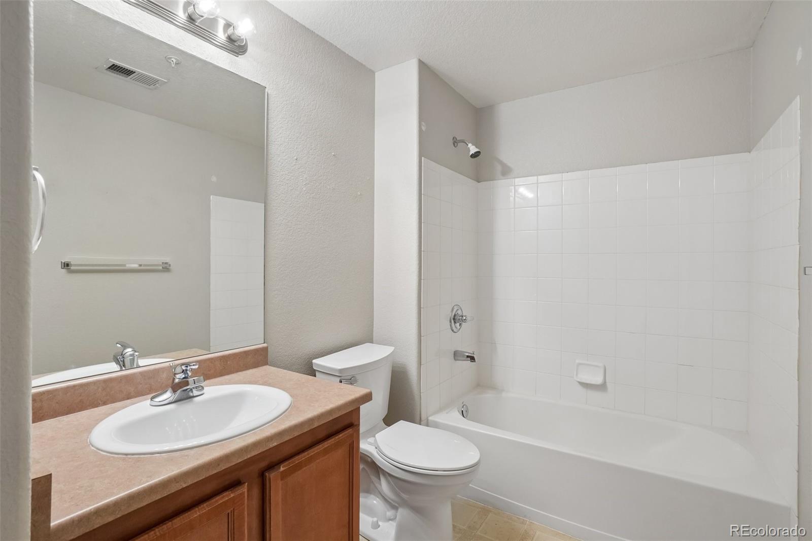 10787 Twenty Mile Road, Unit 305 Parker, CO 80134 - Photo 22 of 32
