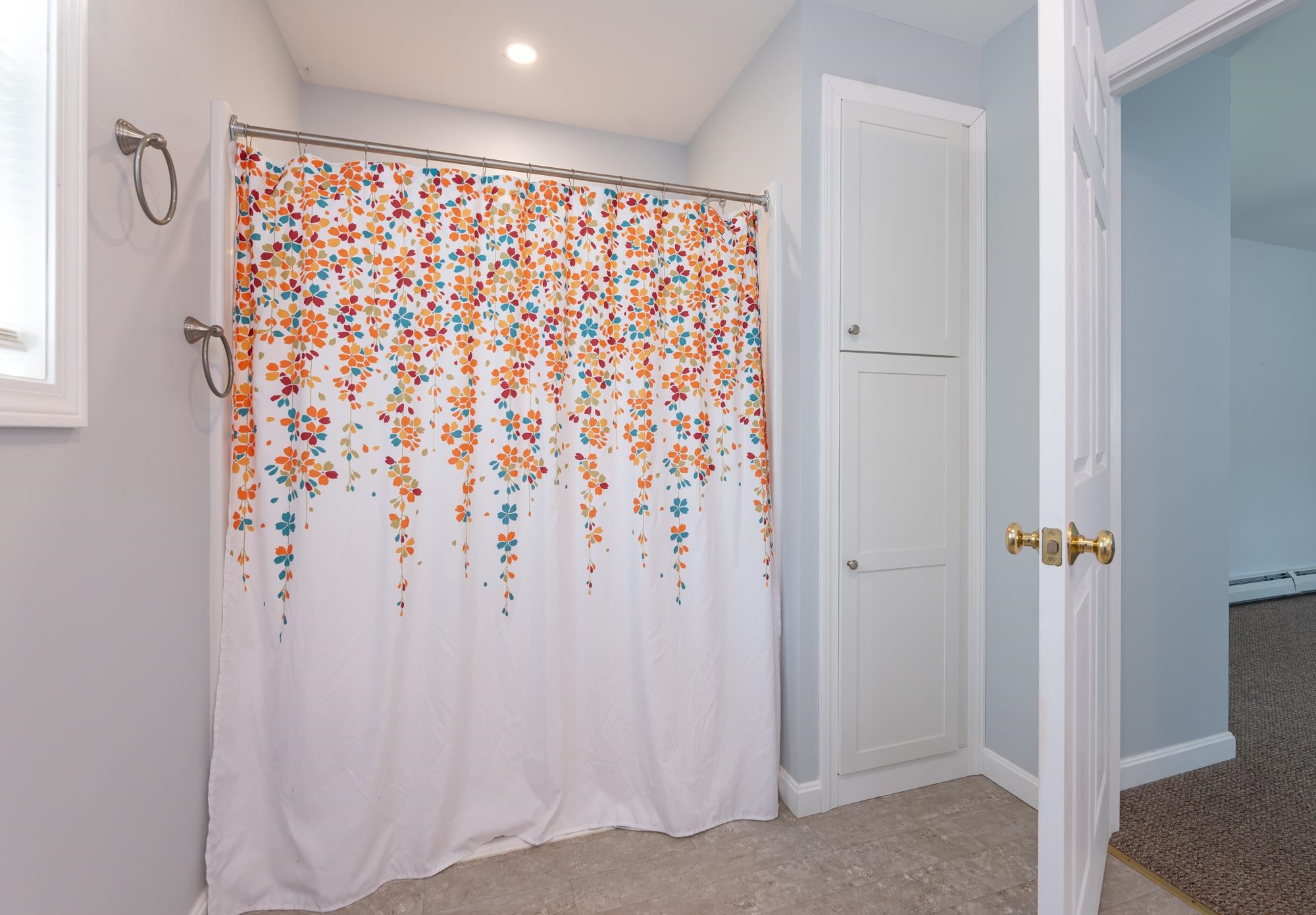 5 Dartmouth Lane Rochester, NH 03867 - Photo 13 of 48 Gallery Image 13