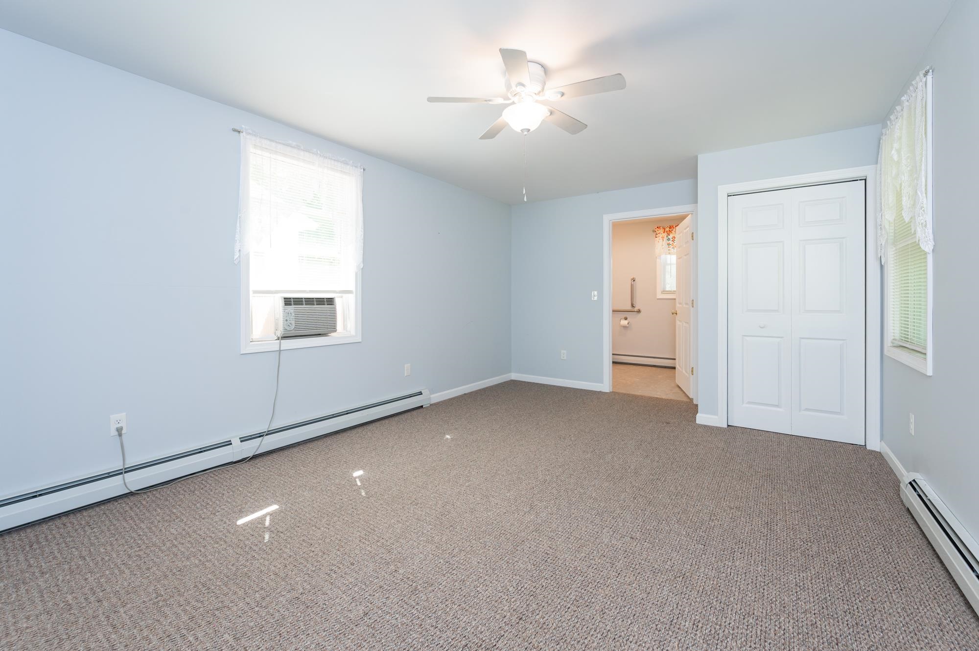 5 Dartmouth Lane Rochester, NH 03867 - Photo 15 of 48 Gallery Image 15