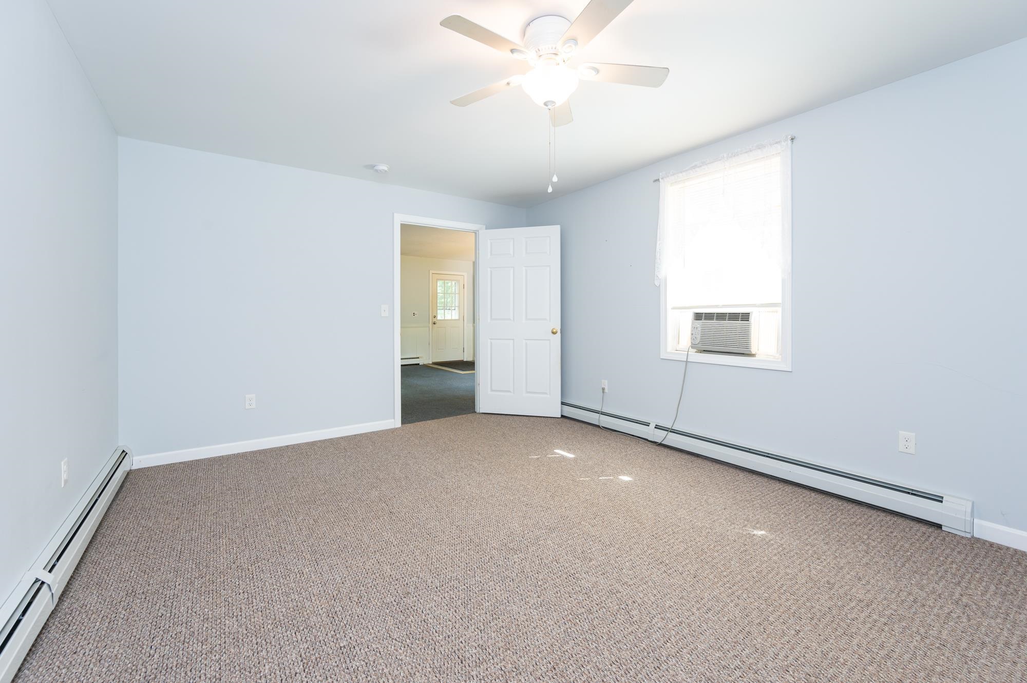 5 Dartmouth Lane Rochester, NH 03867 - Photo 16 of 48 Gallery Image 16