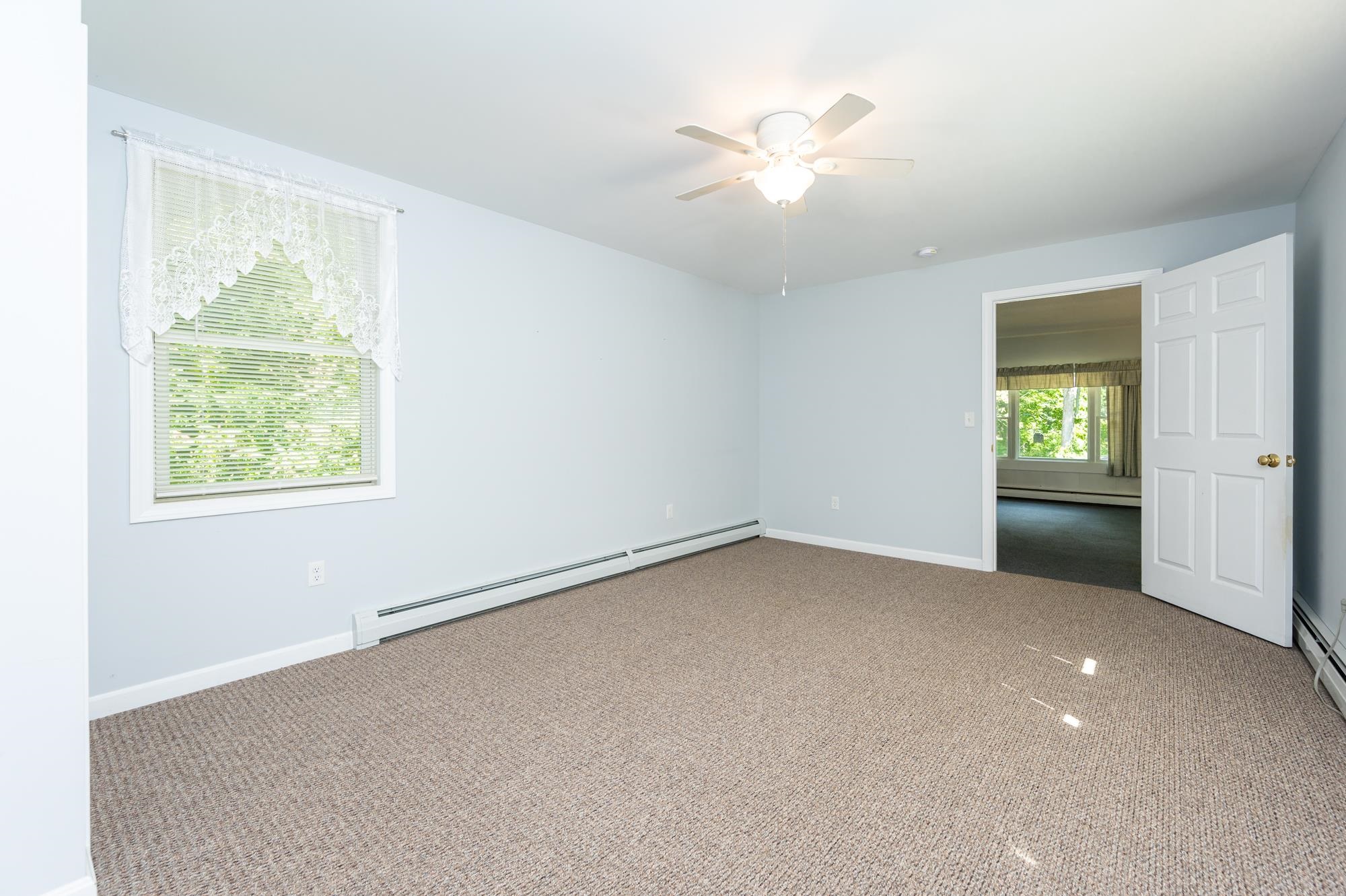 5 Dartmouth Lane Rochester, NH 03867 - Photo 17 of 48 Gallery Image 17