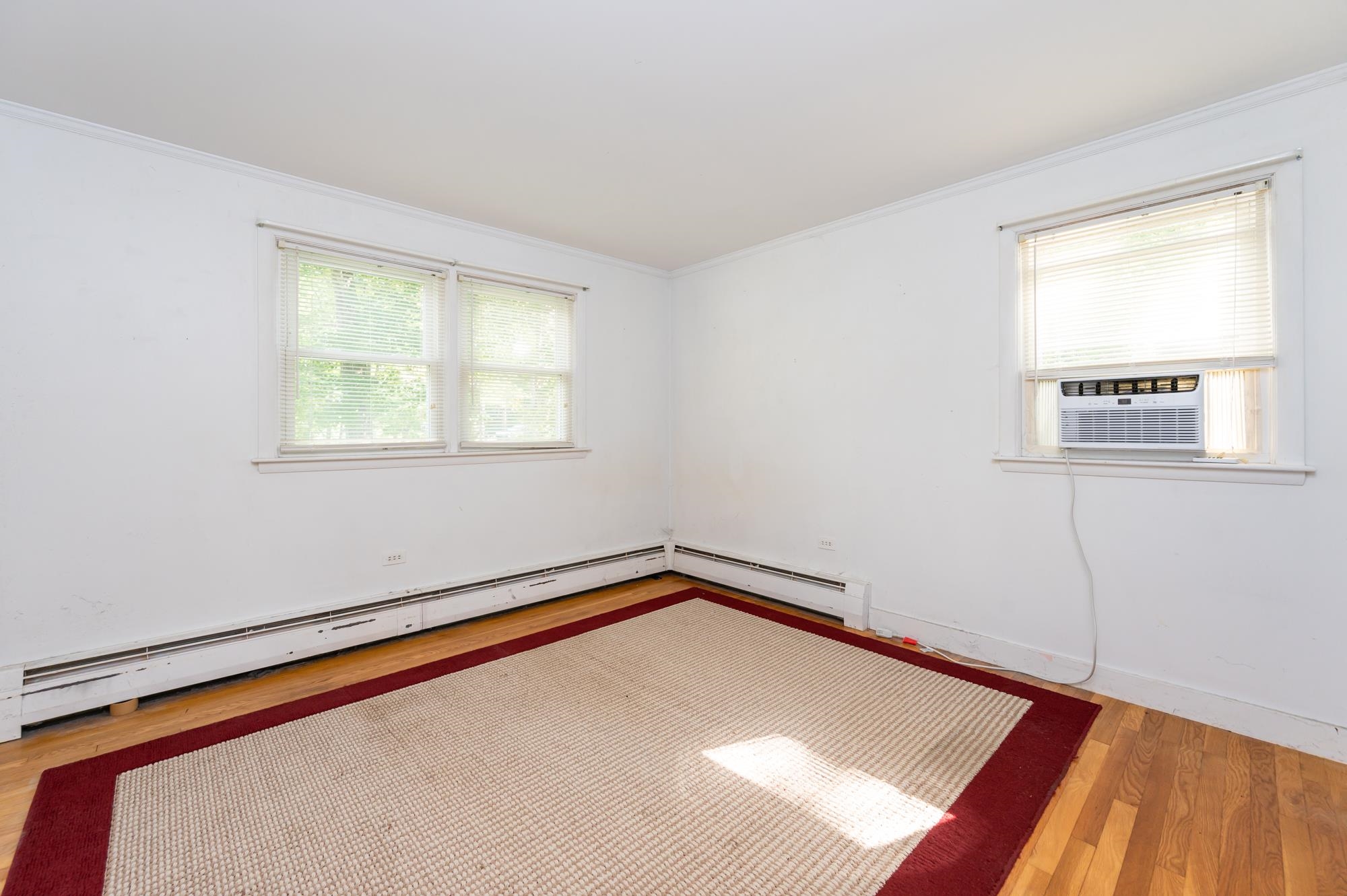 5 Dartmouth Lane Rochester, NH 03867 - Photo 18 of 48 Gallery Image 18