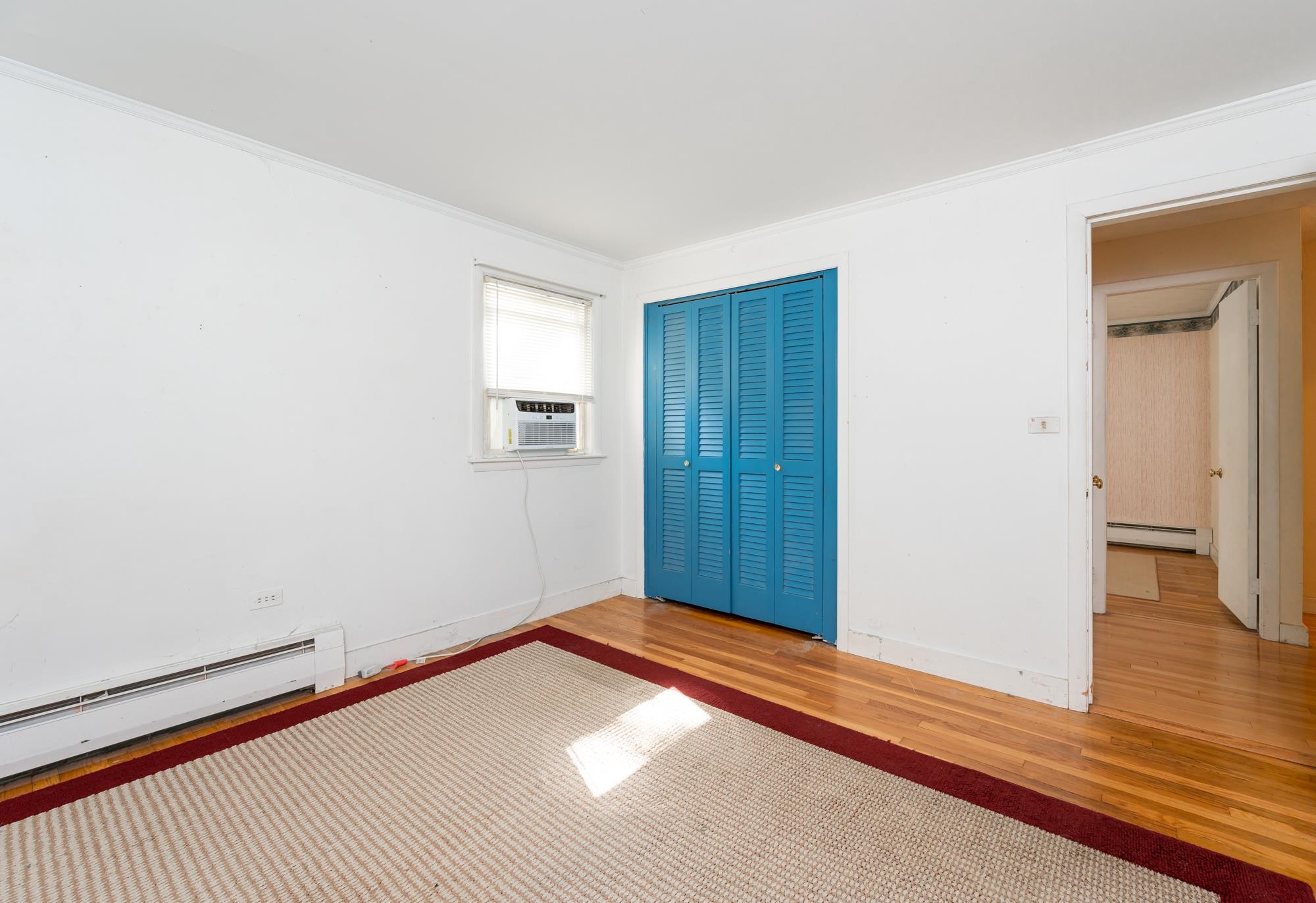 5 Dartmouth Lane Rochester, NH 03867 - Photo 19 of 48 Gallery Image 19