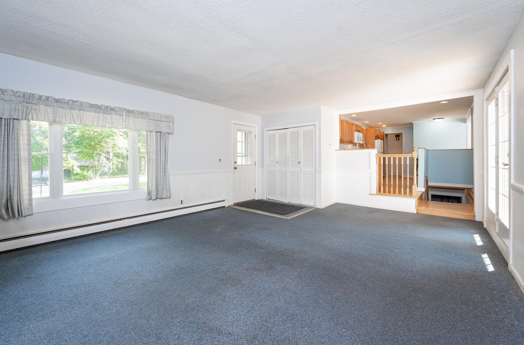 5 Dartmouth Lane Rochester, NH 03867 - Photo 2 of 48 Gallery Image 2