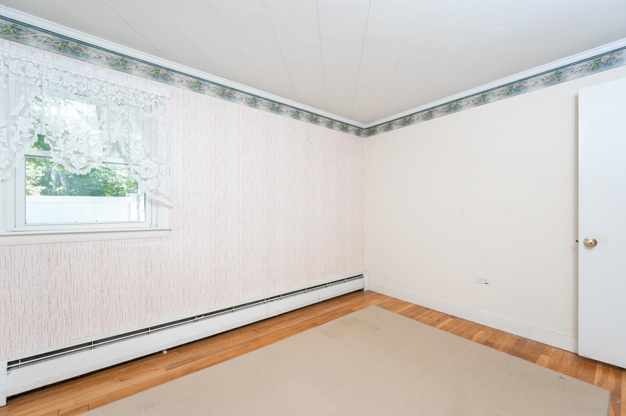 5 Dartmouth Lane Rochester, NH 03867 - Photo 21 of 48 Gallery Image 21