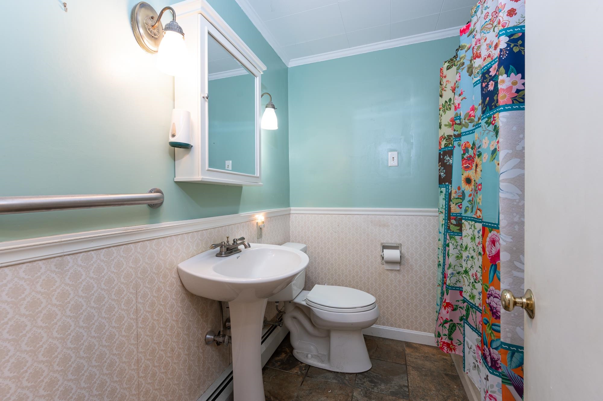 5 Dartmouth Lane Rochester, NH 03867 - Photo 23 of 48 Gallery Image 23
