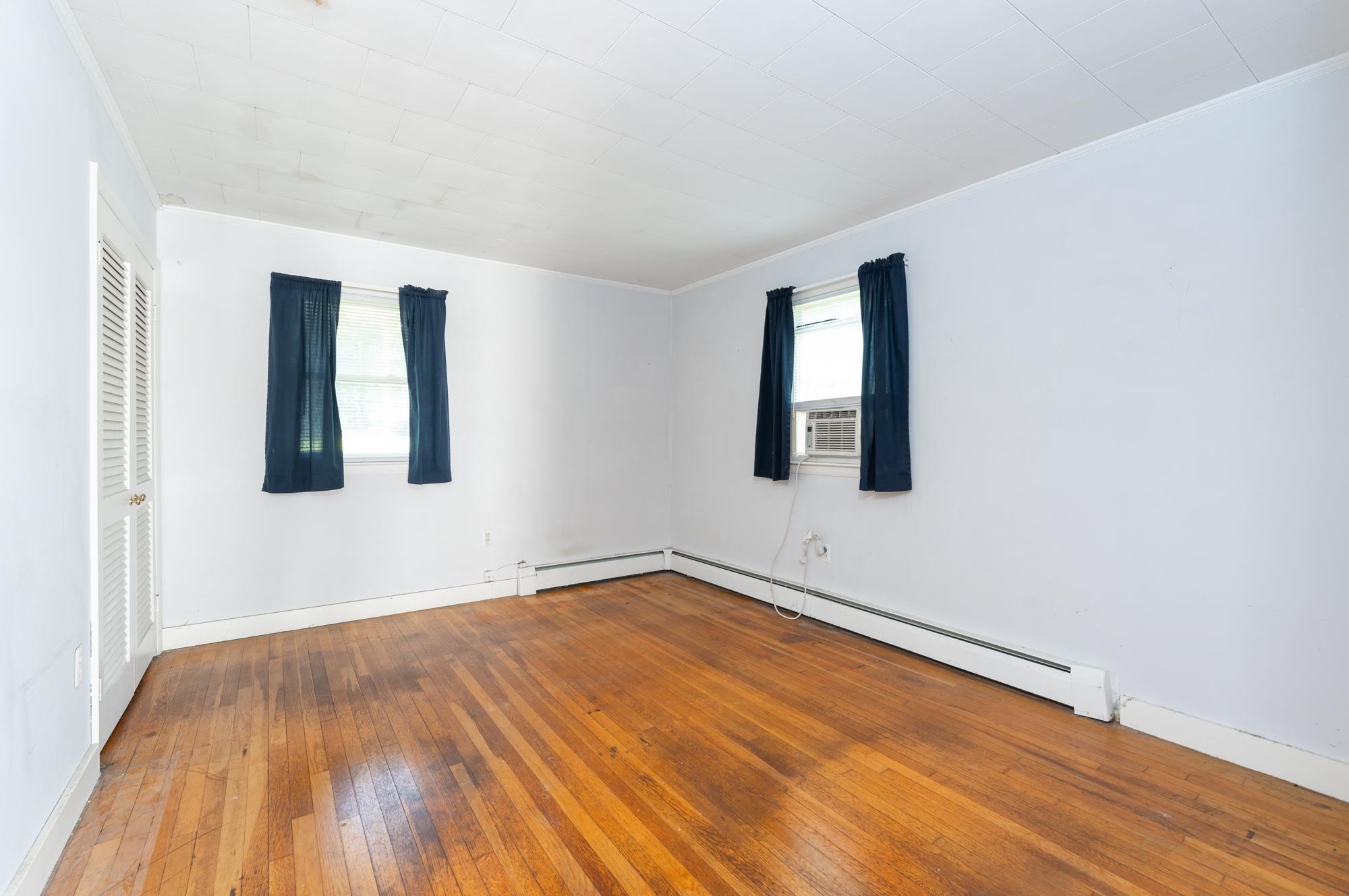 5 Dartmouth Lane Rochester, NH 03867 - Photo 25 of 48 Gallery Image 25