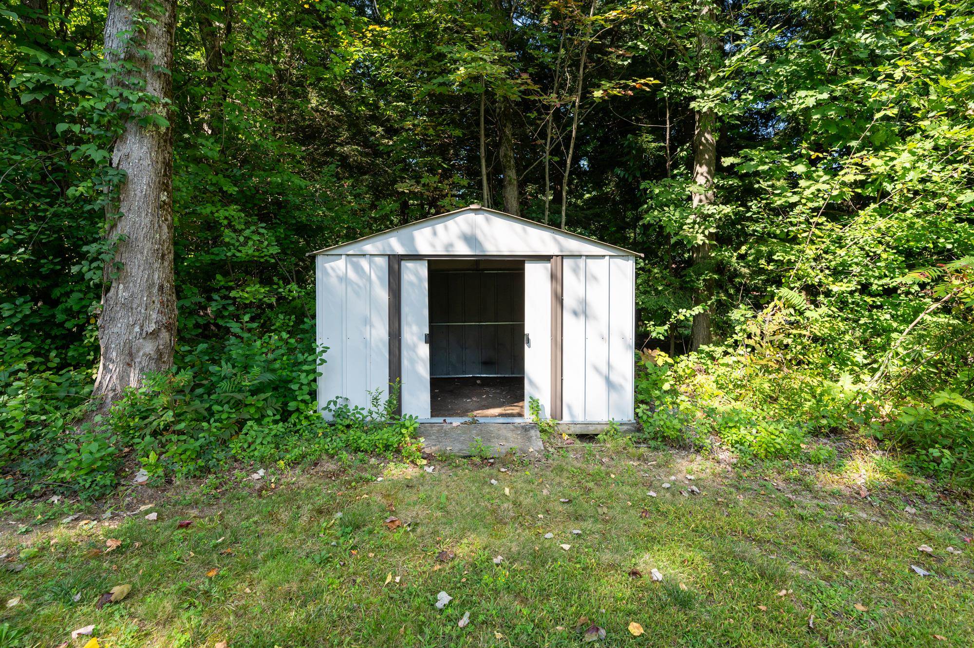 5 Dartmouth Lane Rochester, NH 03867 - Photo 26 of 48 Gallery Image 26