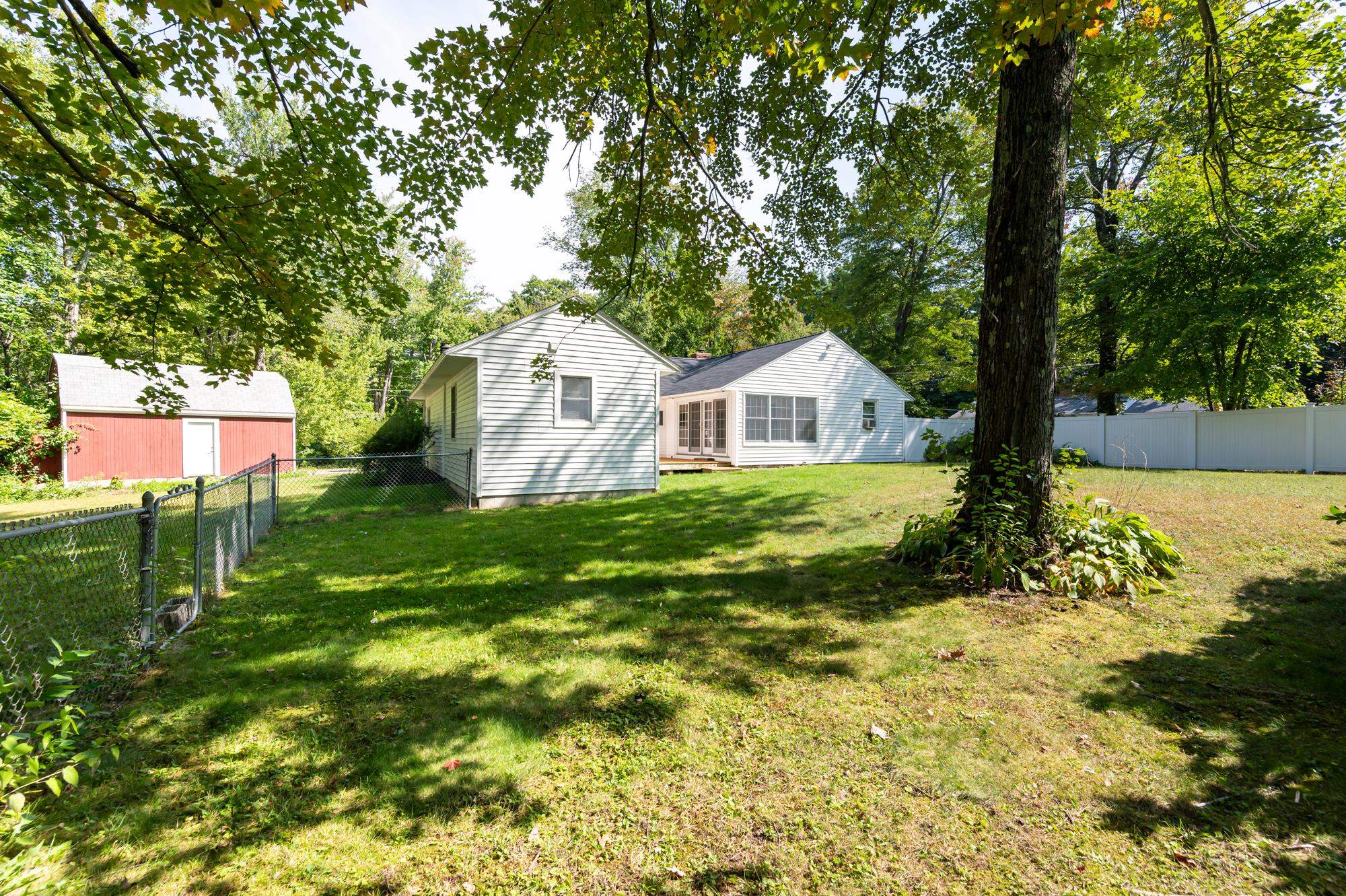 5 Dartmouth Lane Rochester, NH 03867 - Photo 27 of 48 Gallery Image 27