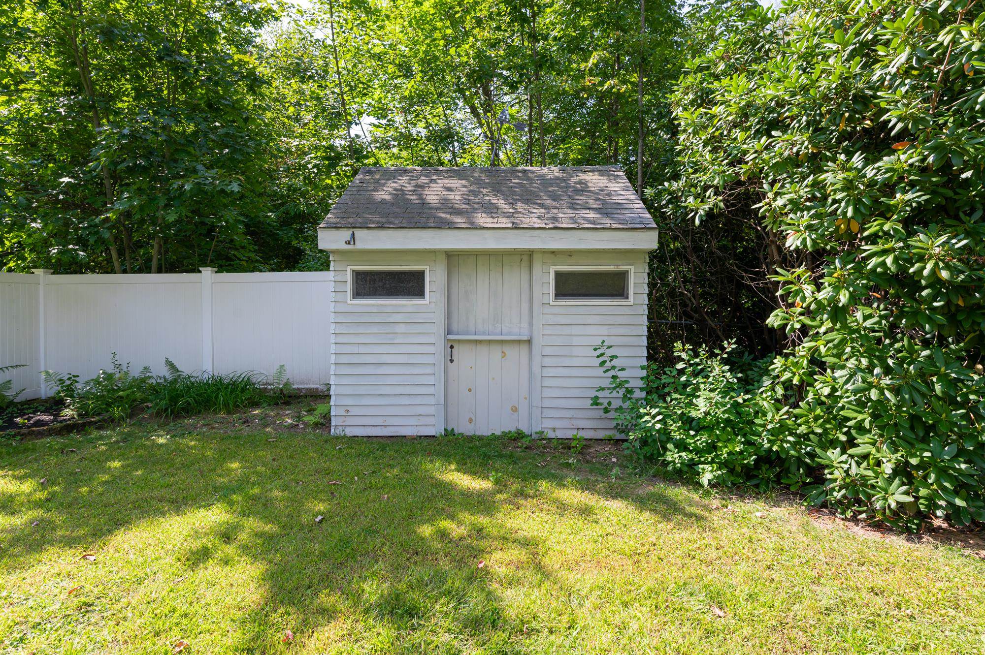 5 Dartmouth Lane Rochester, NH 03867 - Photo 28 of 48 Gallery Image 28