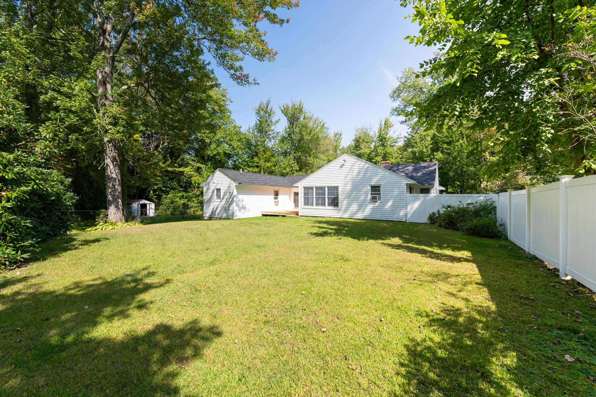 5 Dartmouth Lane Rochester, NH 03867 - Photo 29 of 48 Gallery Image 29