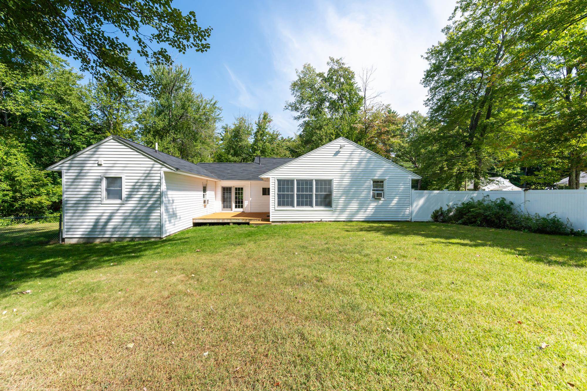 5 Dartmouth Lane Rochester, NH 03867 - Photo 30 of 48 Gallery Image 30