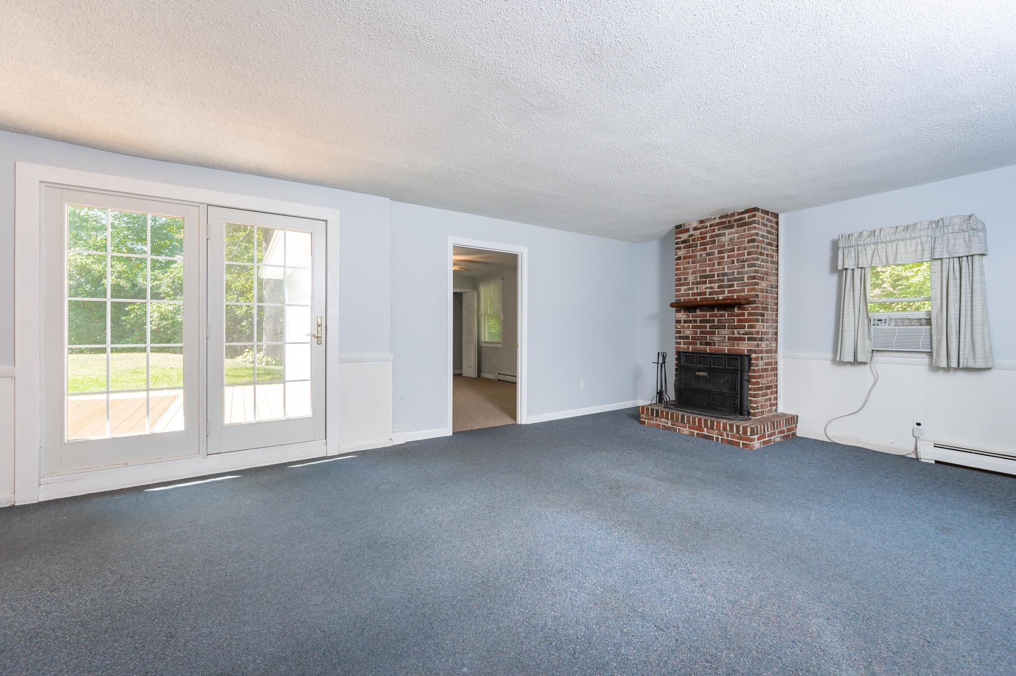 5 Dartmouth Lane Rochester, NH 03867 - Photo 3 of 48 Gallery Image 3