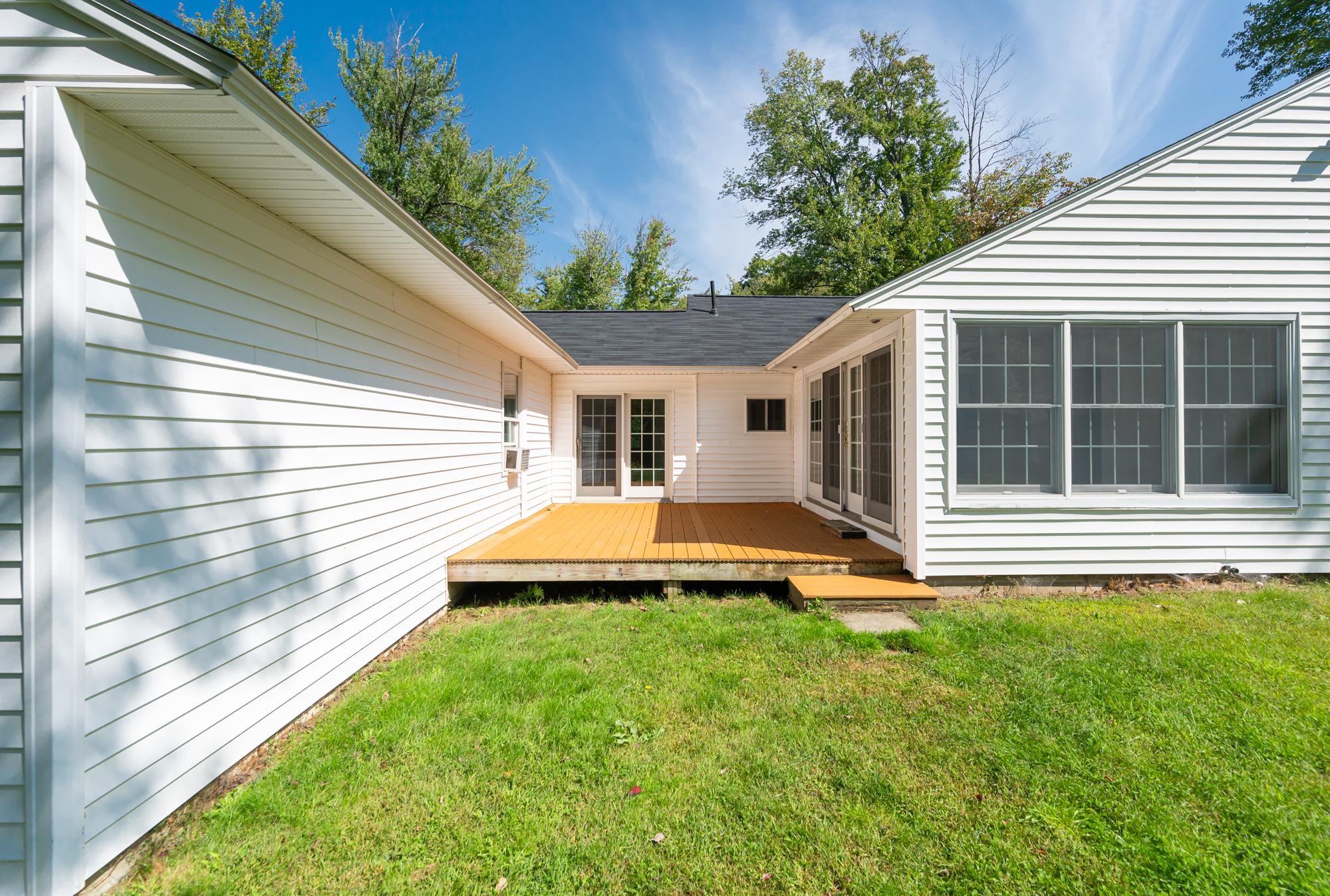 5 Dartmouth Lane Rochester, NH 03867 - Photo 31 of 48 Gallery Image 31