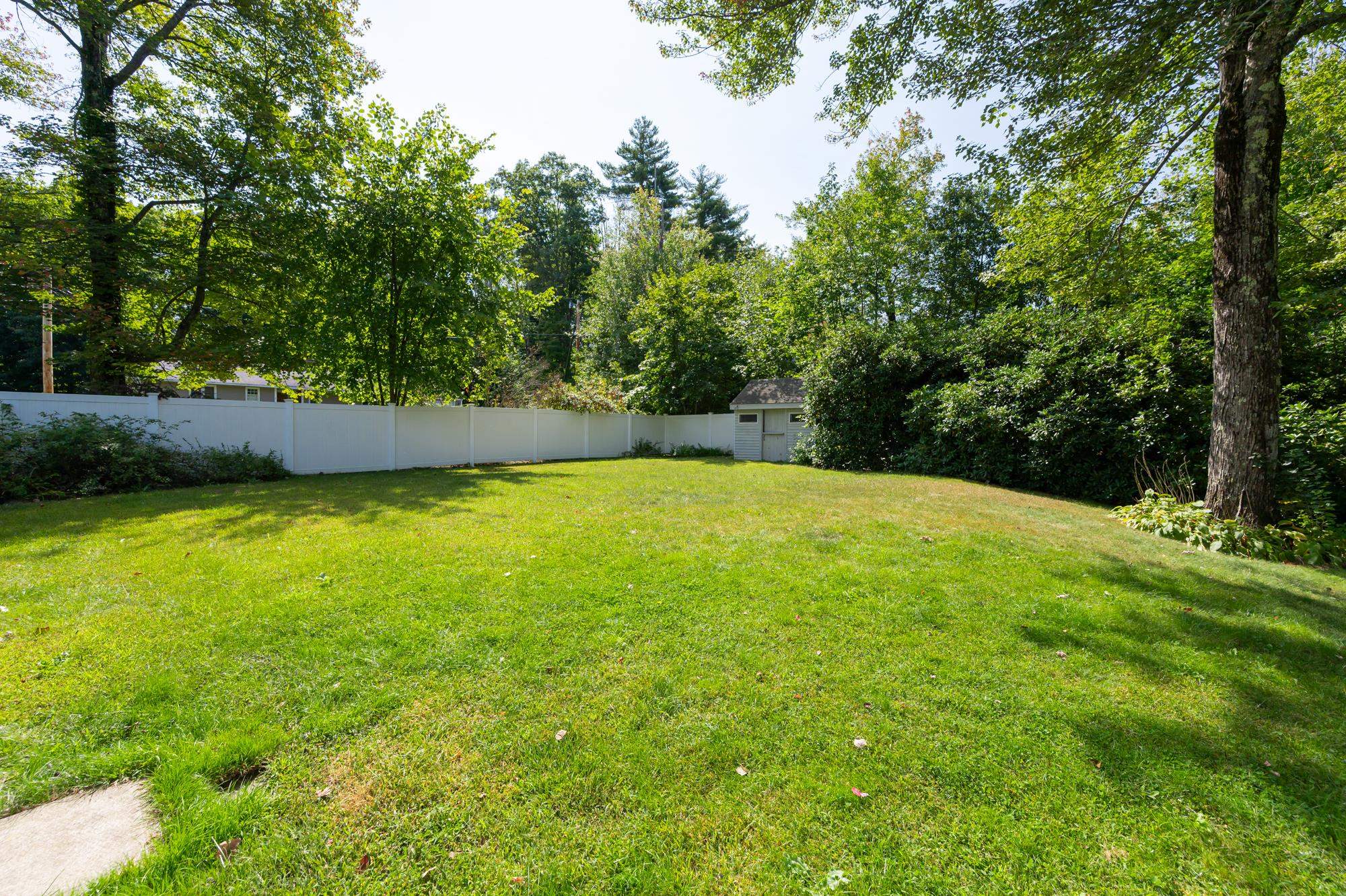 5 Dartmouth Lane Rochester, NH 03867 - Photo 32 of 48 Gallery Image 32
