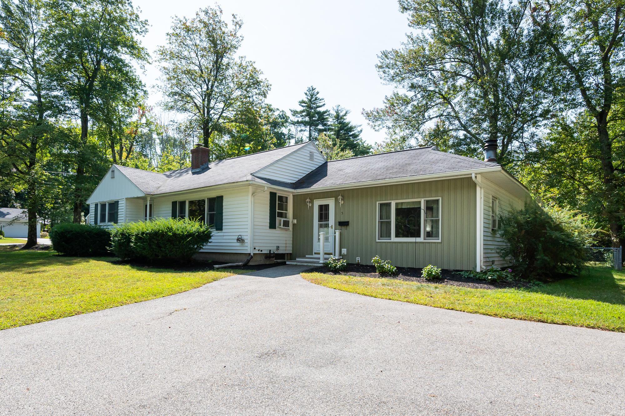 5 Dartmouth Lane Rochester, NH 03867 - Photo 34 of 48 Gallery Image 34