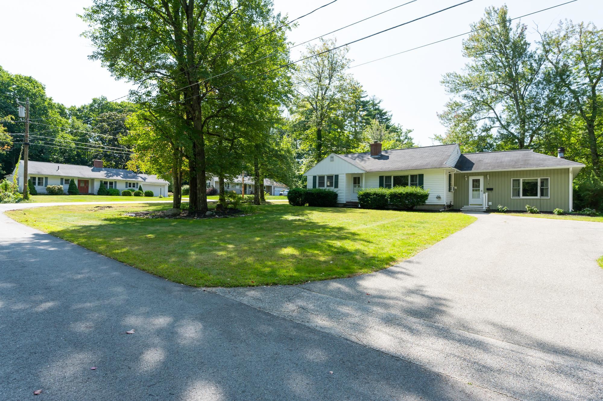 5 Dartmouth Lane Rochester, NH 03867 - Photo 36 of 48 Gallery Image 36