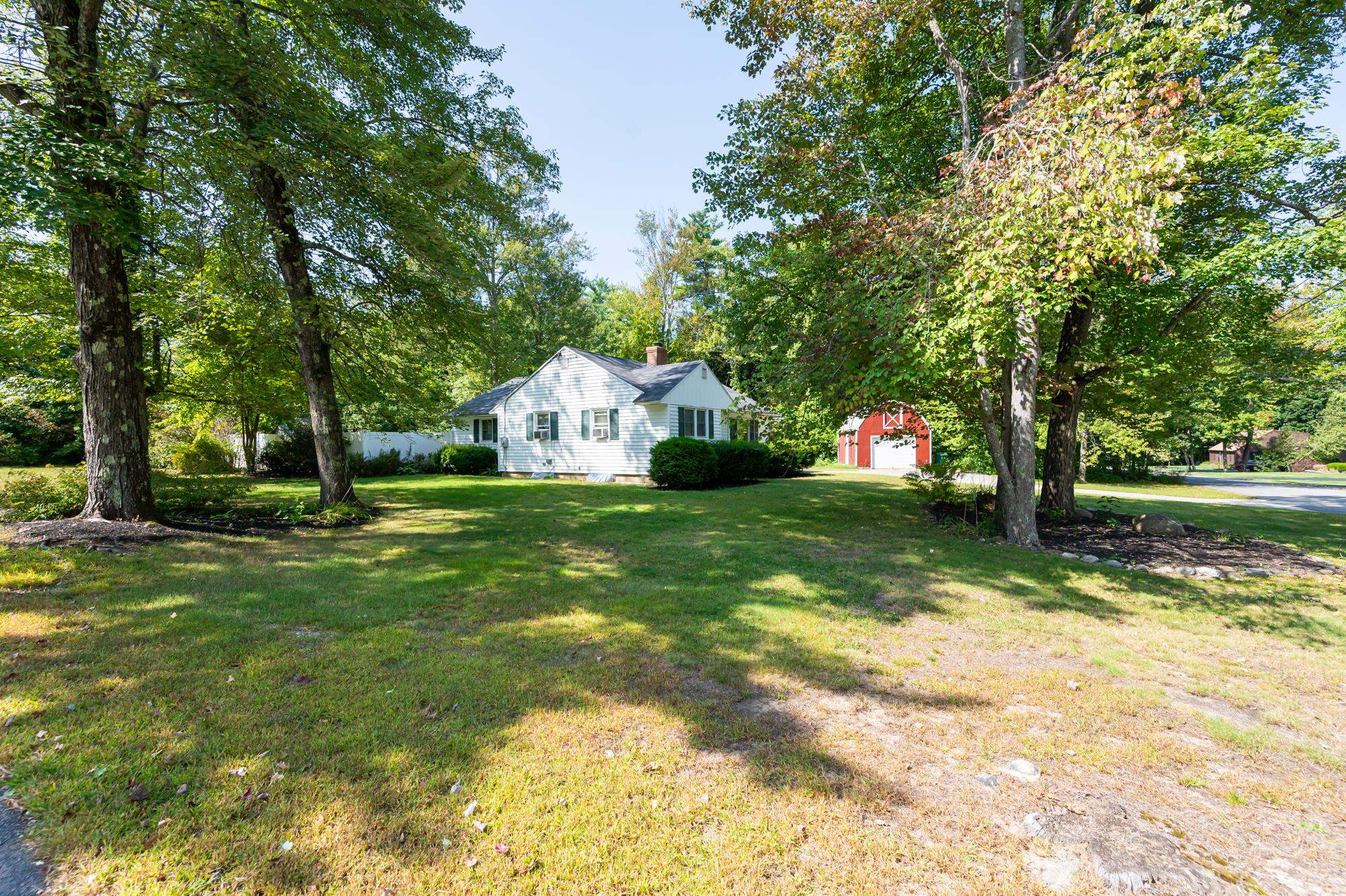 5 Dartmouth Lane Rochester, NH 03867 - Photo 37 of 48 Gallery Image 37