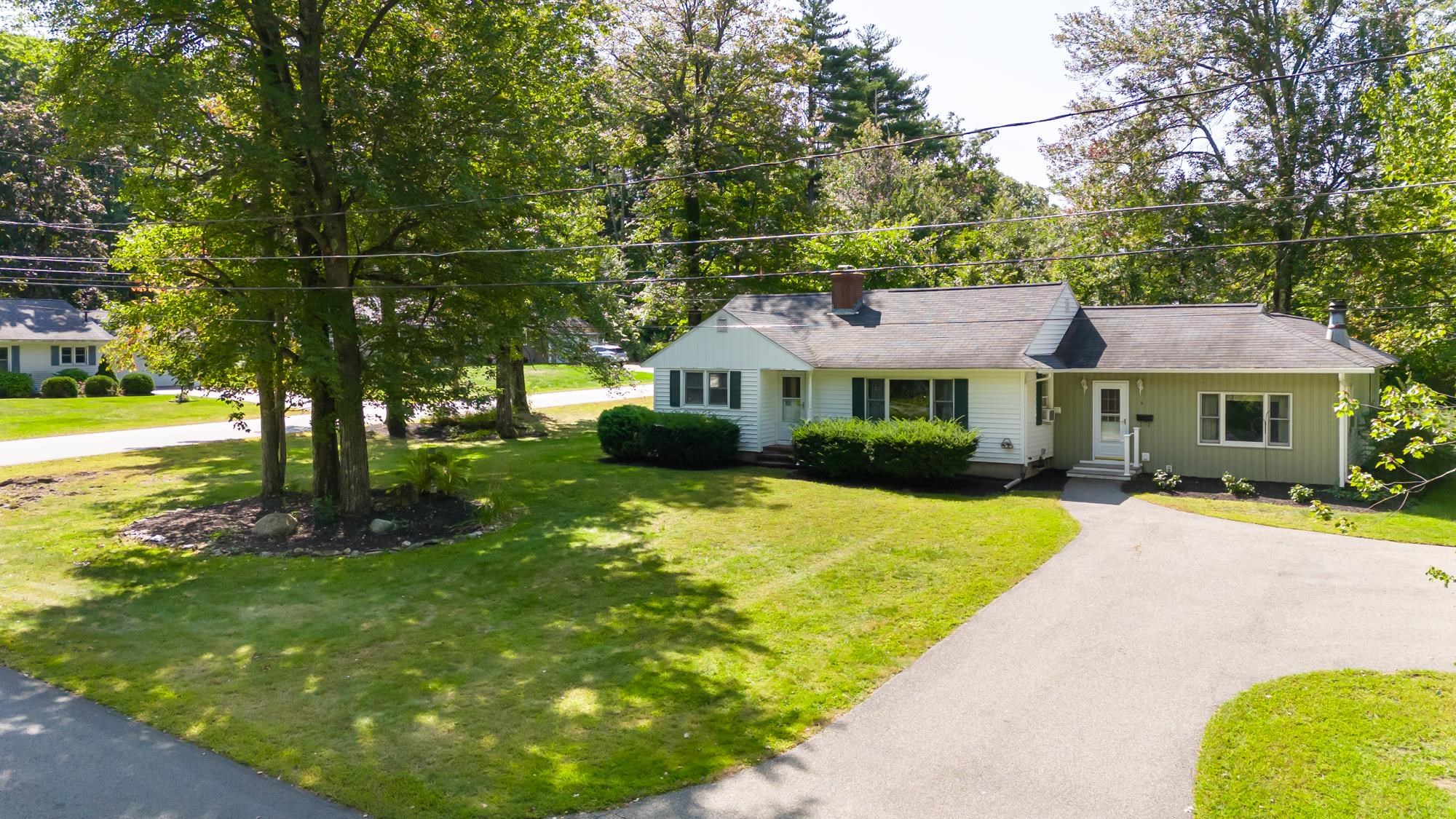 5 Dartmouth Lane Rochester, NH 03867 - Photo 38 of 48 Gallery Image 38