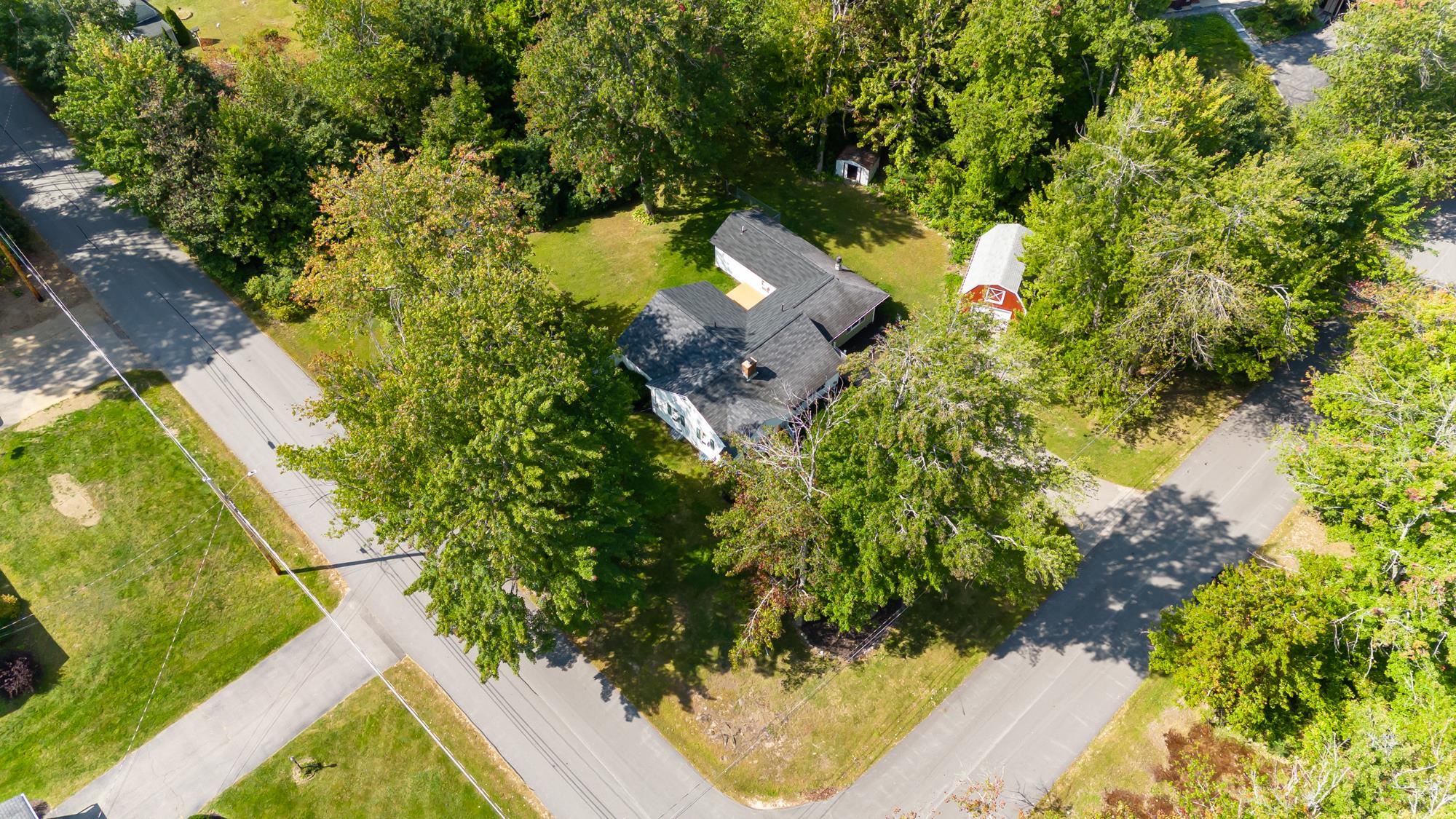 5 Dartmouth Lane Rochester, NH 03867 - Photo 39 of 48 Gallery Image 39