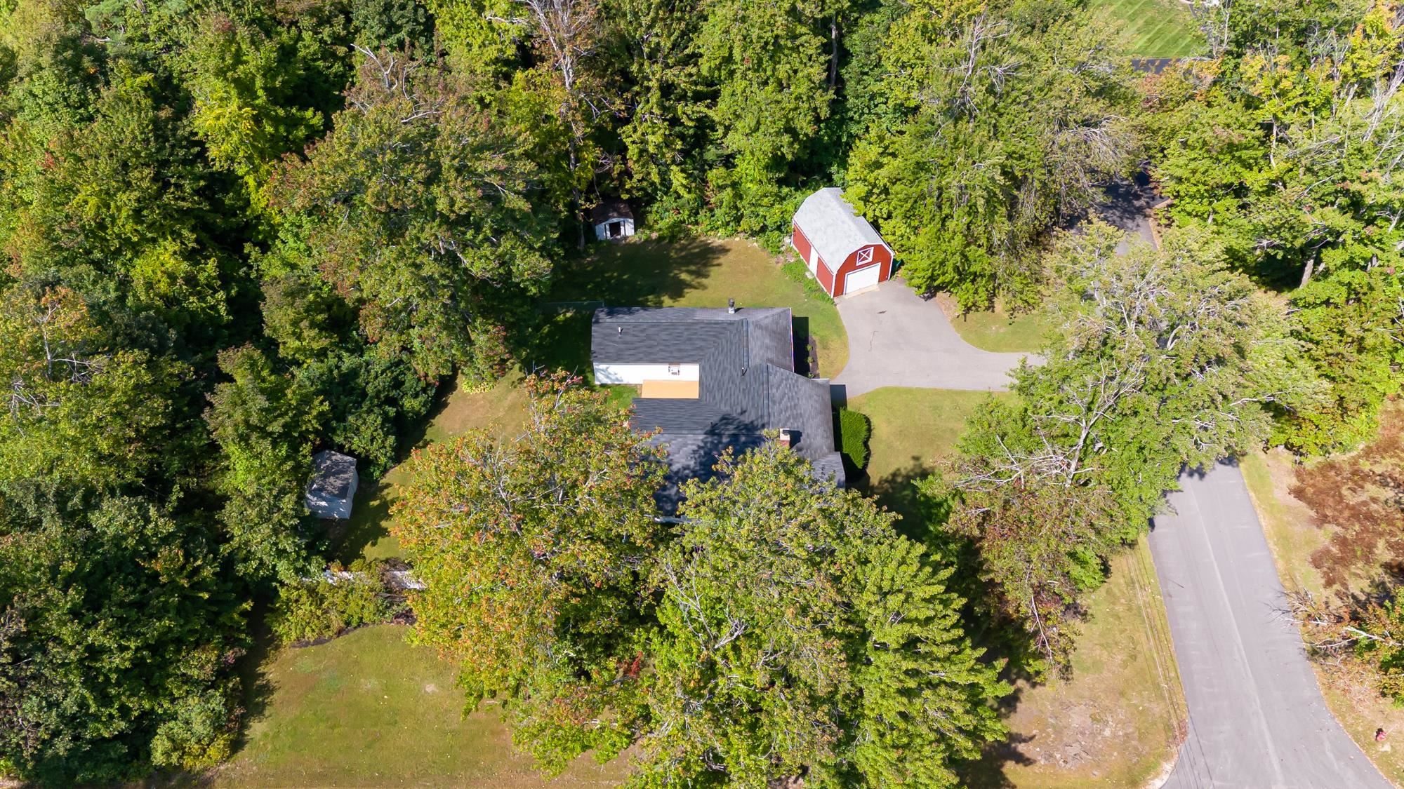 5 Dartmouth Lane Rochester, NH 03867 - Photo 40 of 48 Gallery Image 40