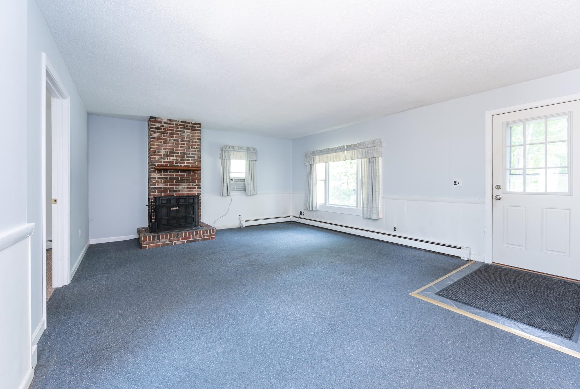 5 Dartmouth Lane Rochester, NH 03867 - Photo 4 of 48 Gallery Image 4