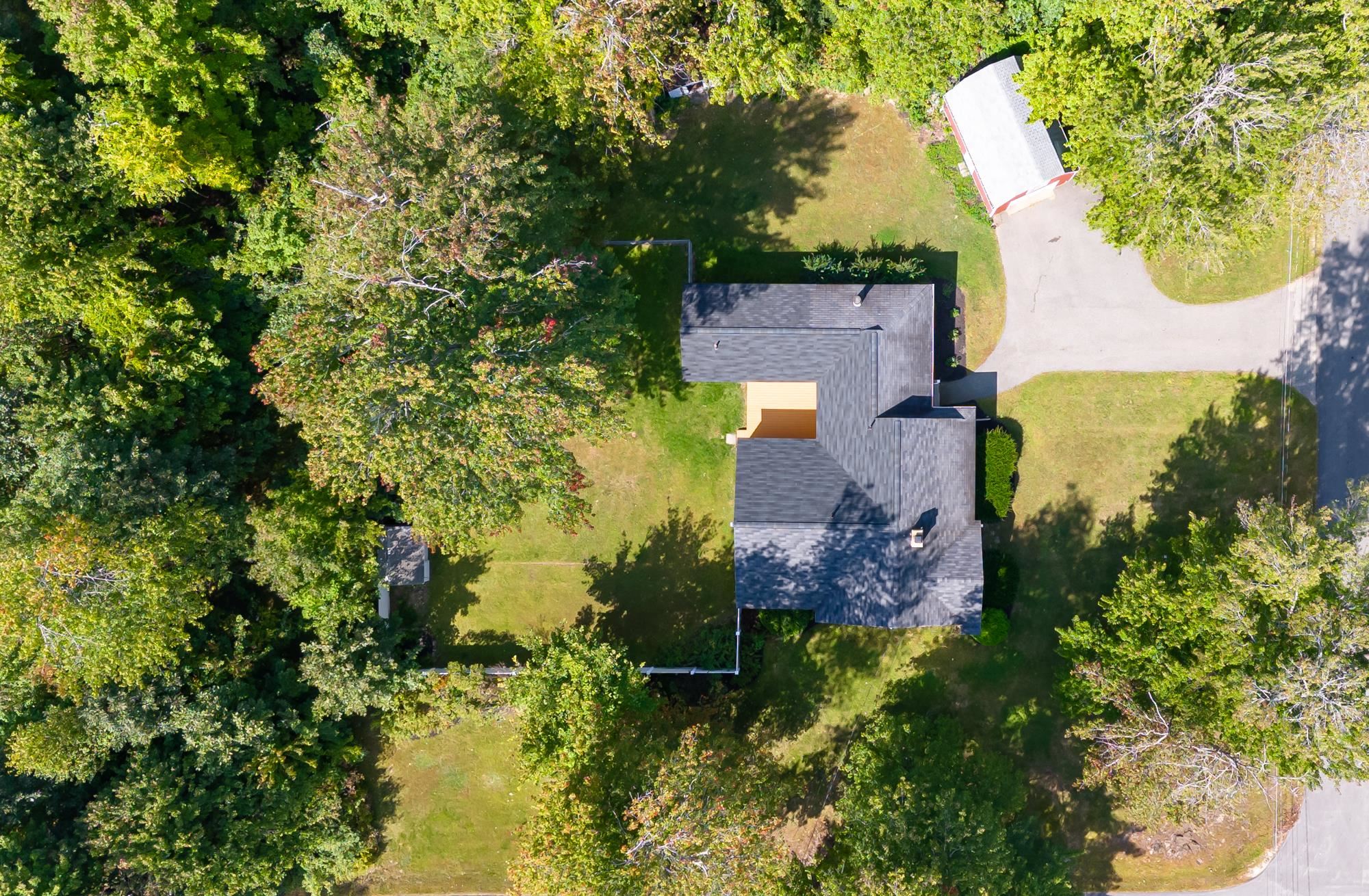 5 Dartmouth Lane Rochester, NH 03867 - Photo 41 of 48 Gallery Image 41