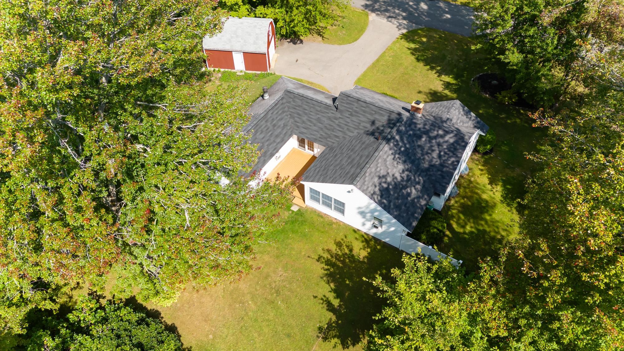 5 Dartmouth Lane Rochester, NH 03867 - Photo 42 of 48 Gallery Image 42