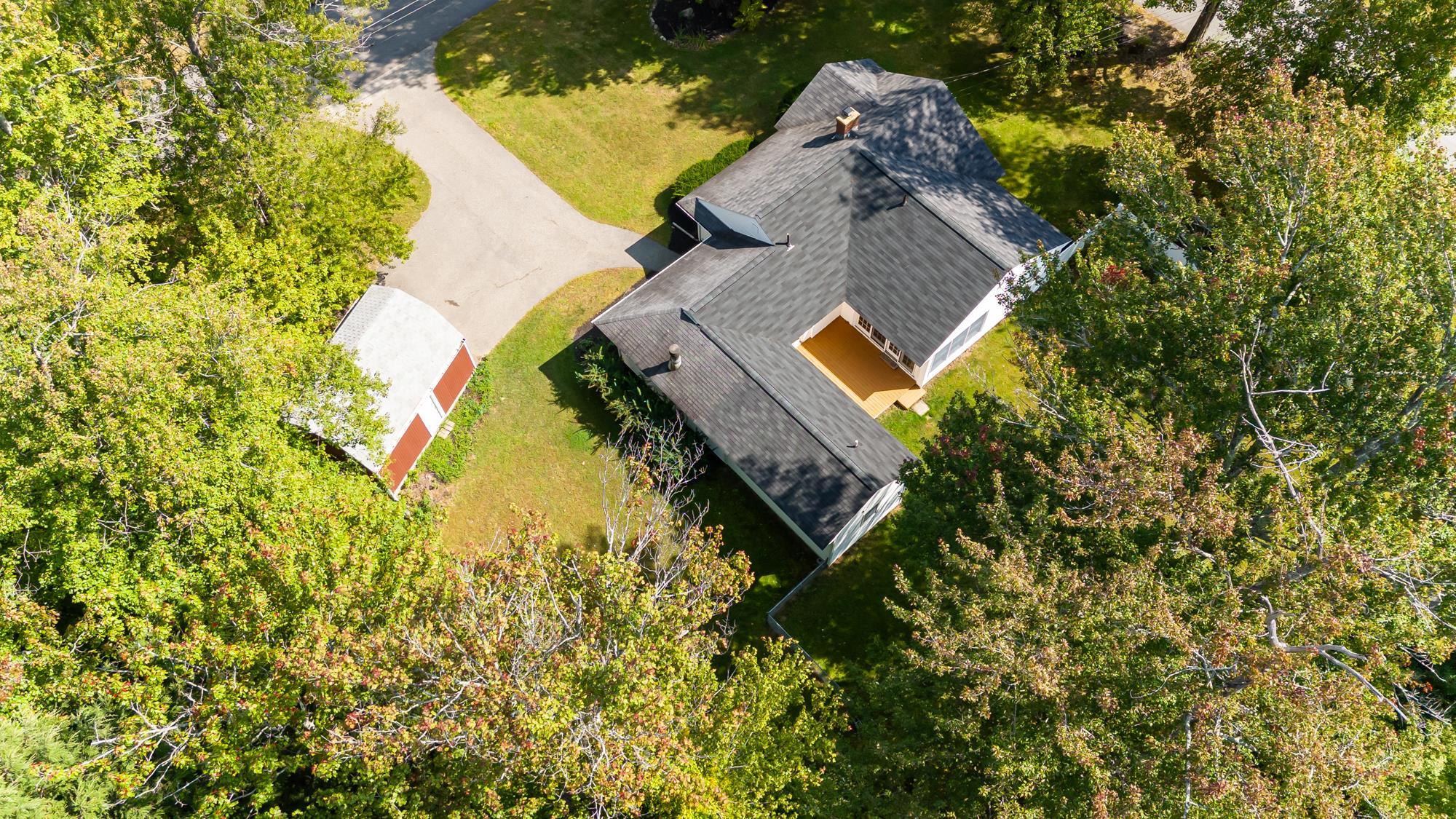 5 Dartmouth Lane Rochester, NH 03867 - Photo 43 of 48 Gallery Image 43