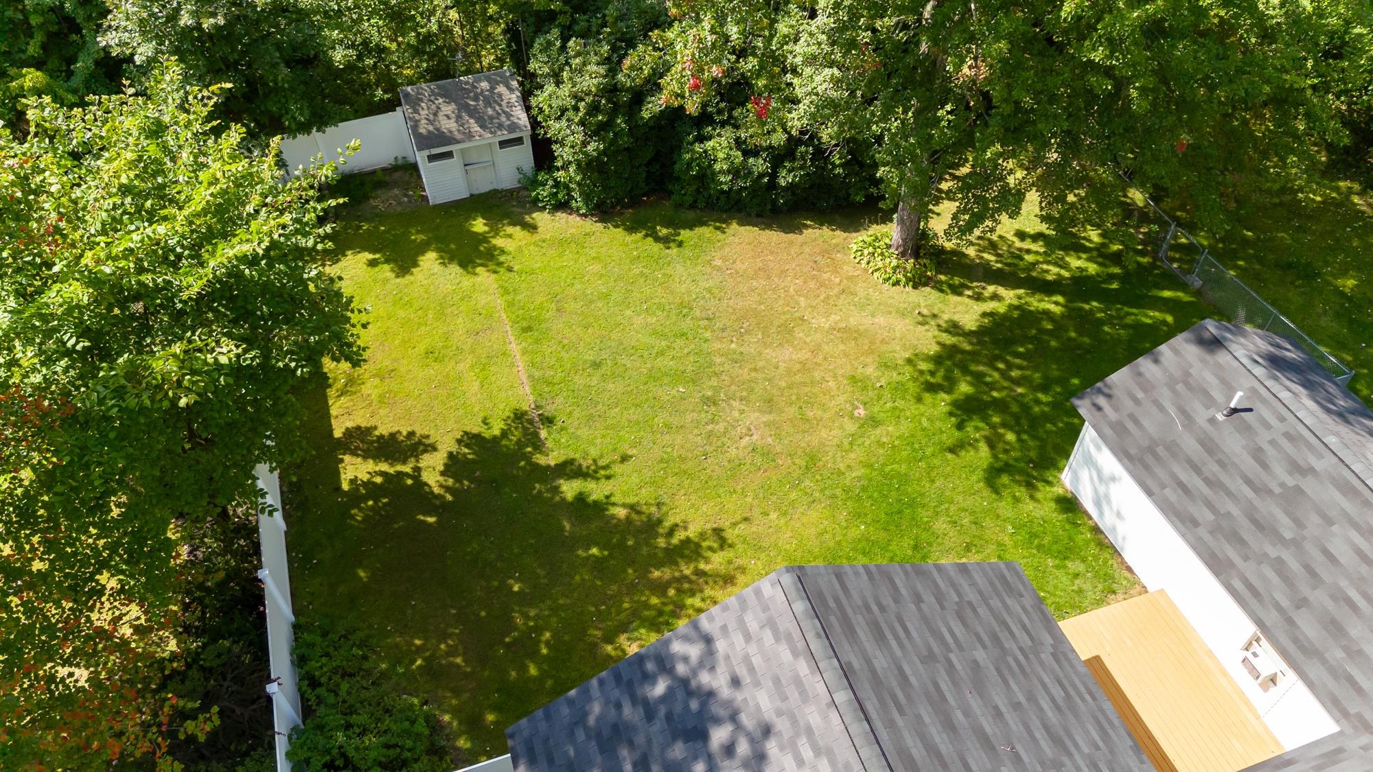 5 Dartmouth Lane Rochester, NH 03867 - Photo 44 of 48 Gallery Image 44
