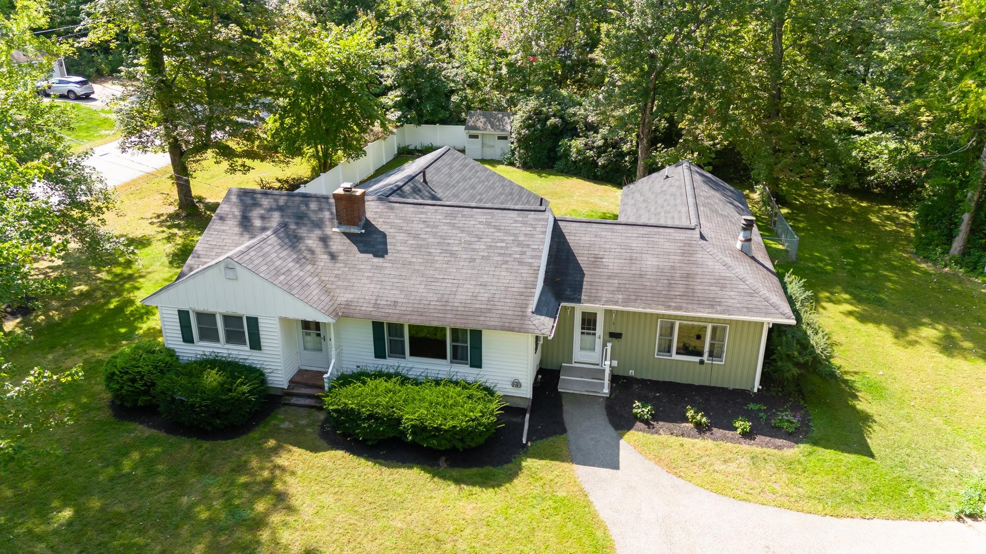 5 Dartmouth Lane Rochester, NH 03867 - Photo 46 of 48 Gallery Image 46