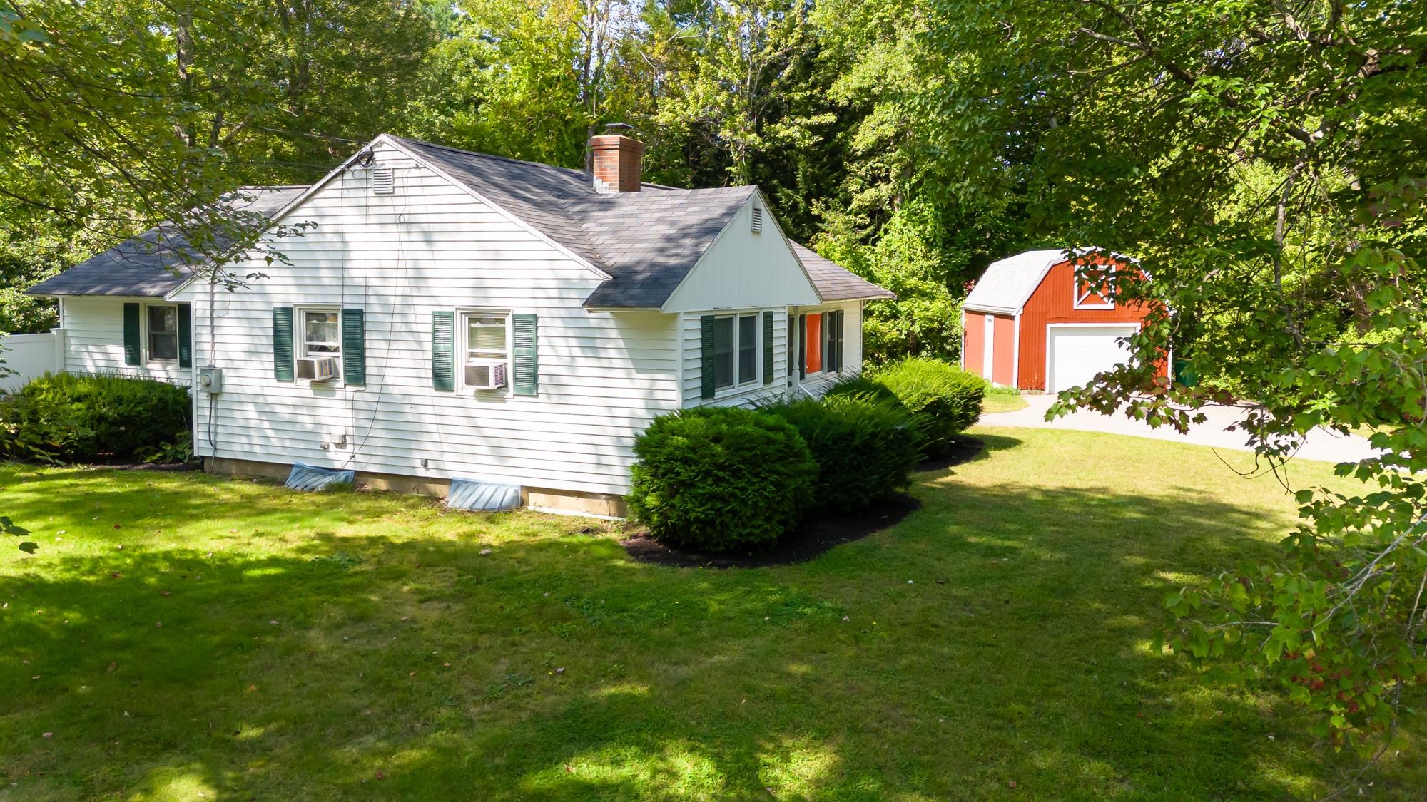 5 Dartmouth Lane Rochester, NH 03867 - Photo 47 of 48 Gallery Image 47