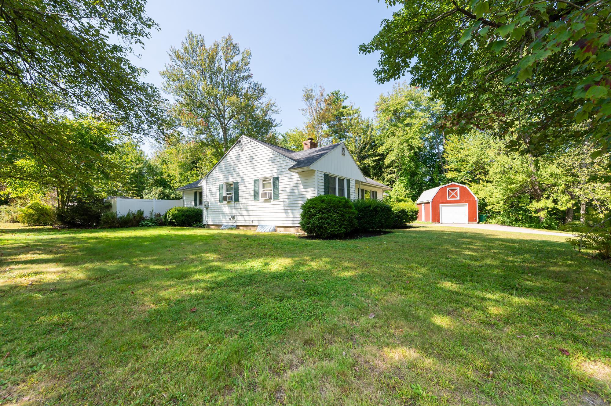 5 Dartmouth Lane Rochester, NH 03867 - Photo 48 of 48 Gallery Image 48
