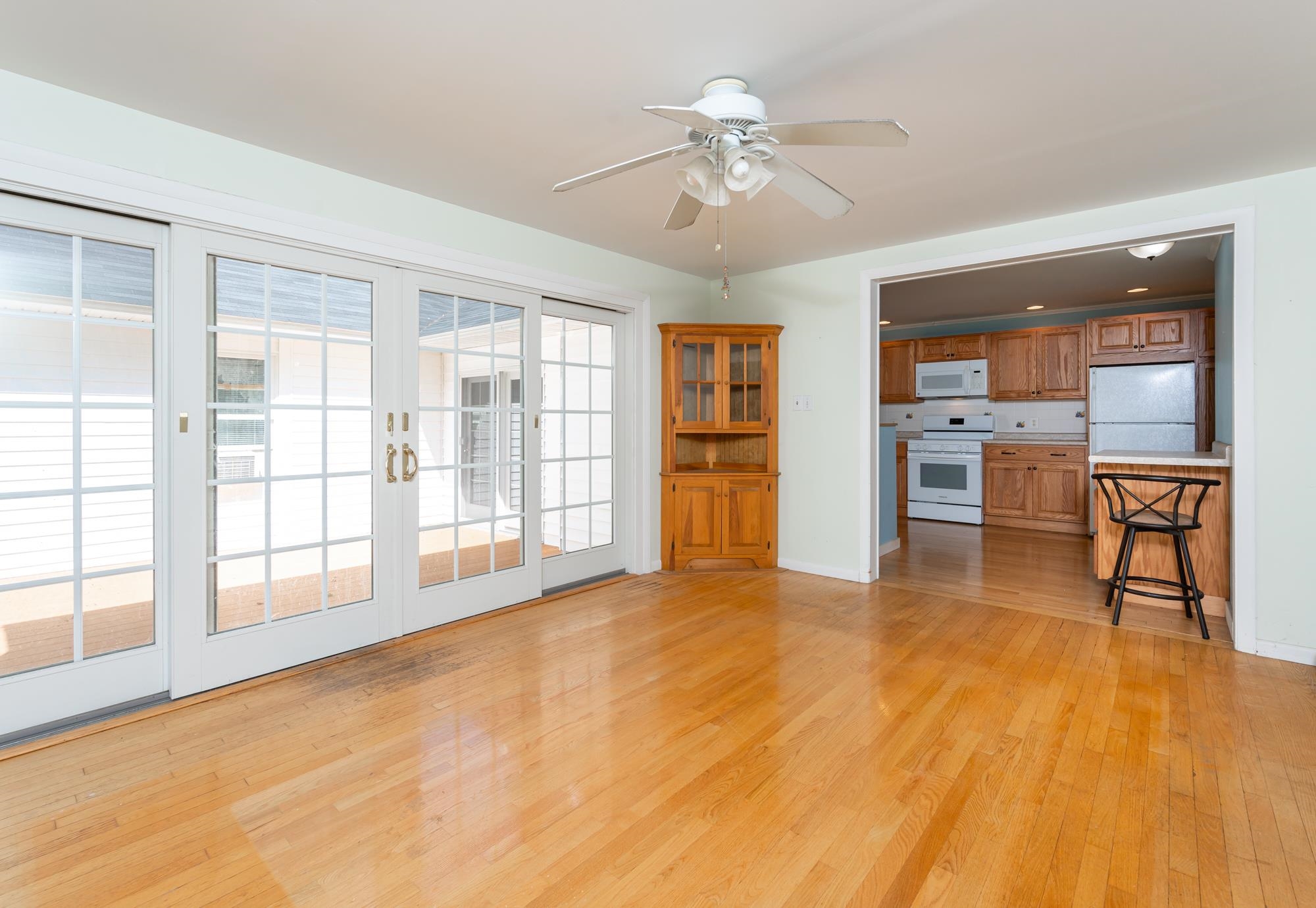 5 Dartmouth Lane Rochester, NH 03867 - Photo 5 of 48 Gallery Image 5