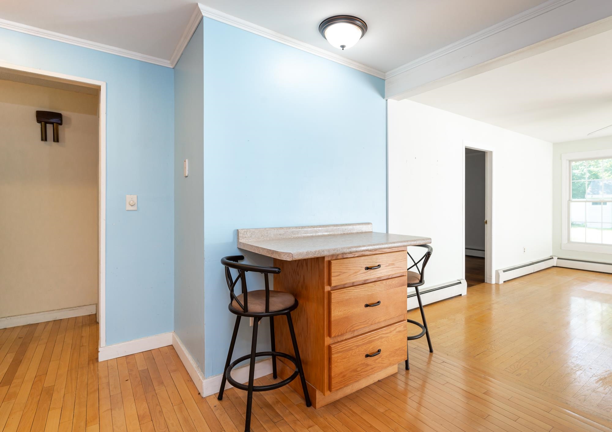 5 Dartmouth Lane Rochester, NH 03867 - Photo 6 of 48 Gallery Image 6